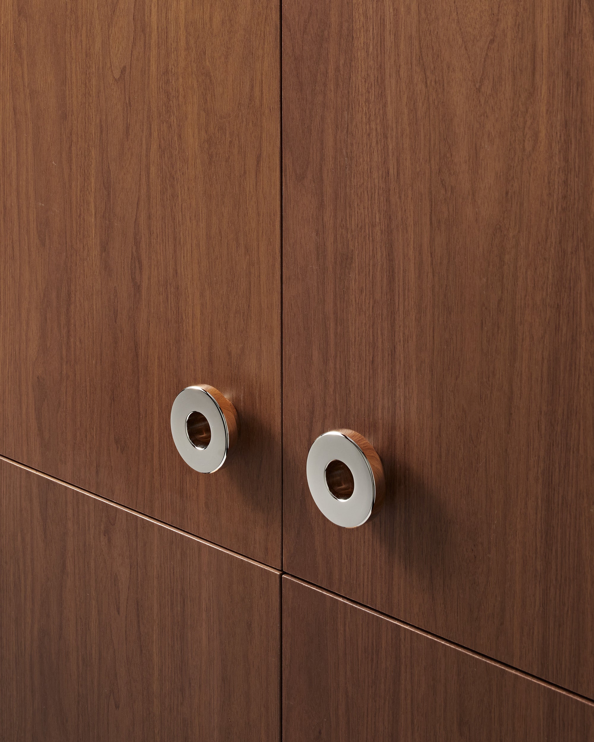 #finish_polished nickel