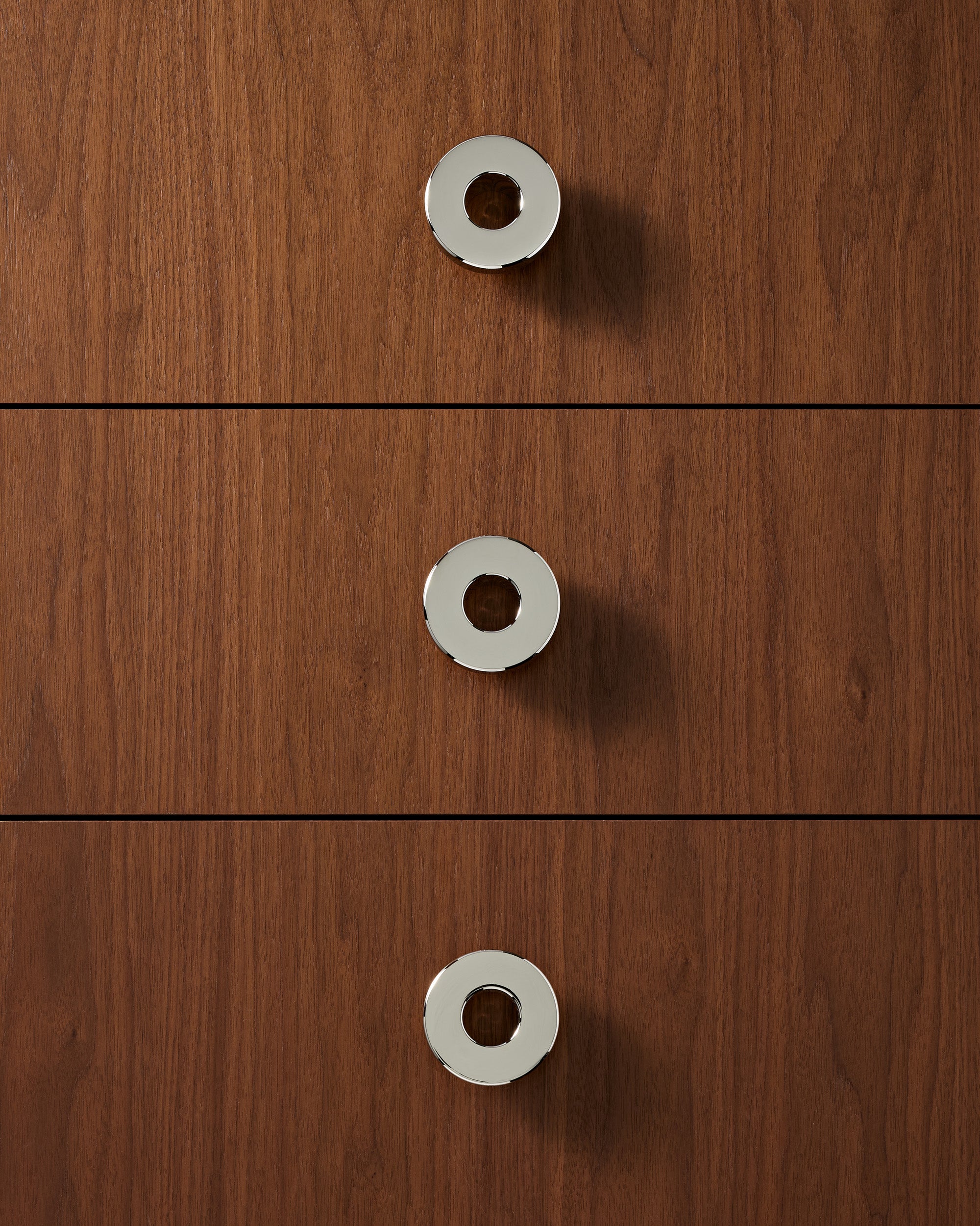 #finish_polished nickel