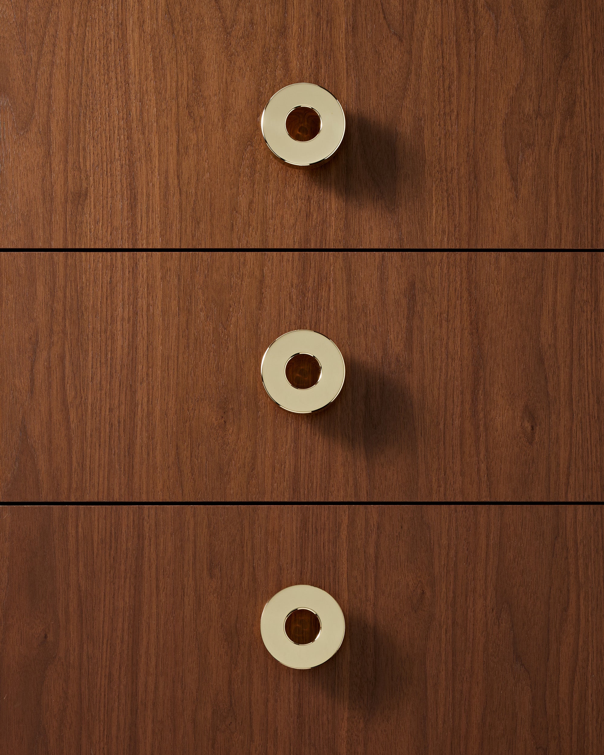 #finish_unlacquered brass