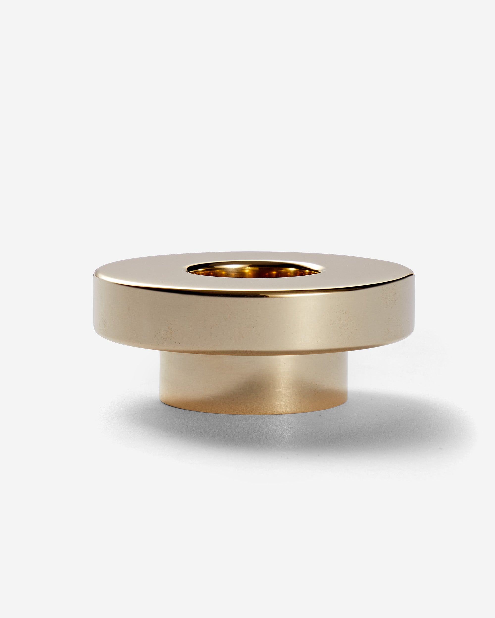#finish_unlacquered brass