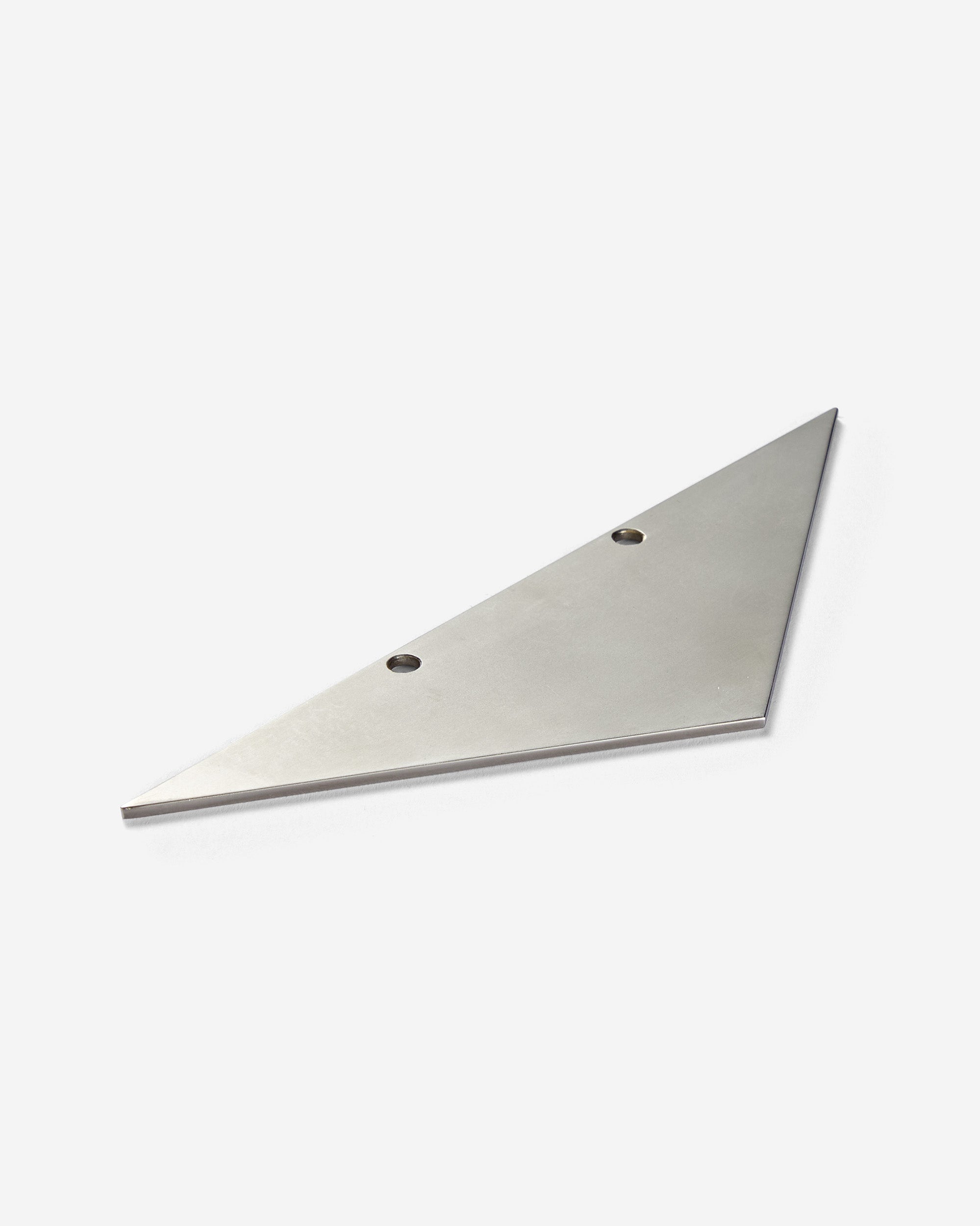 #finish_luxe nickel