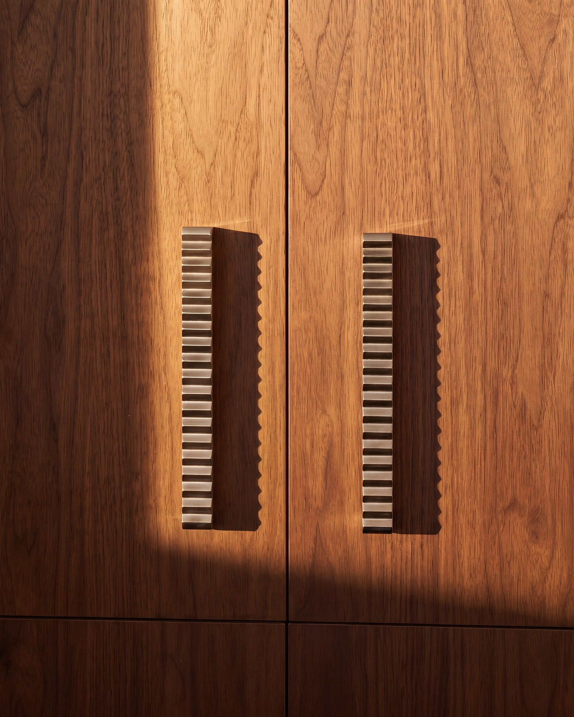 #finish_luxe nickel