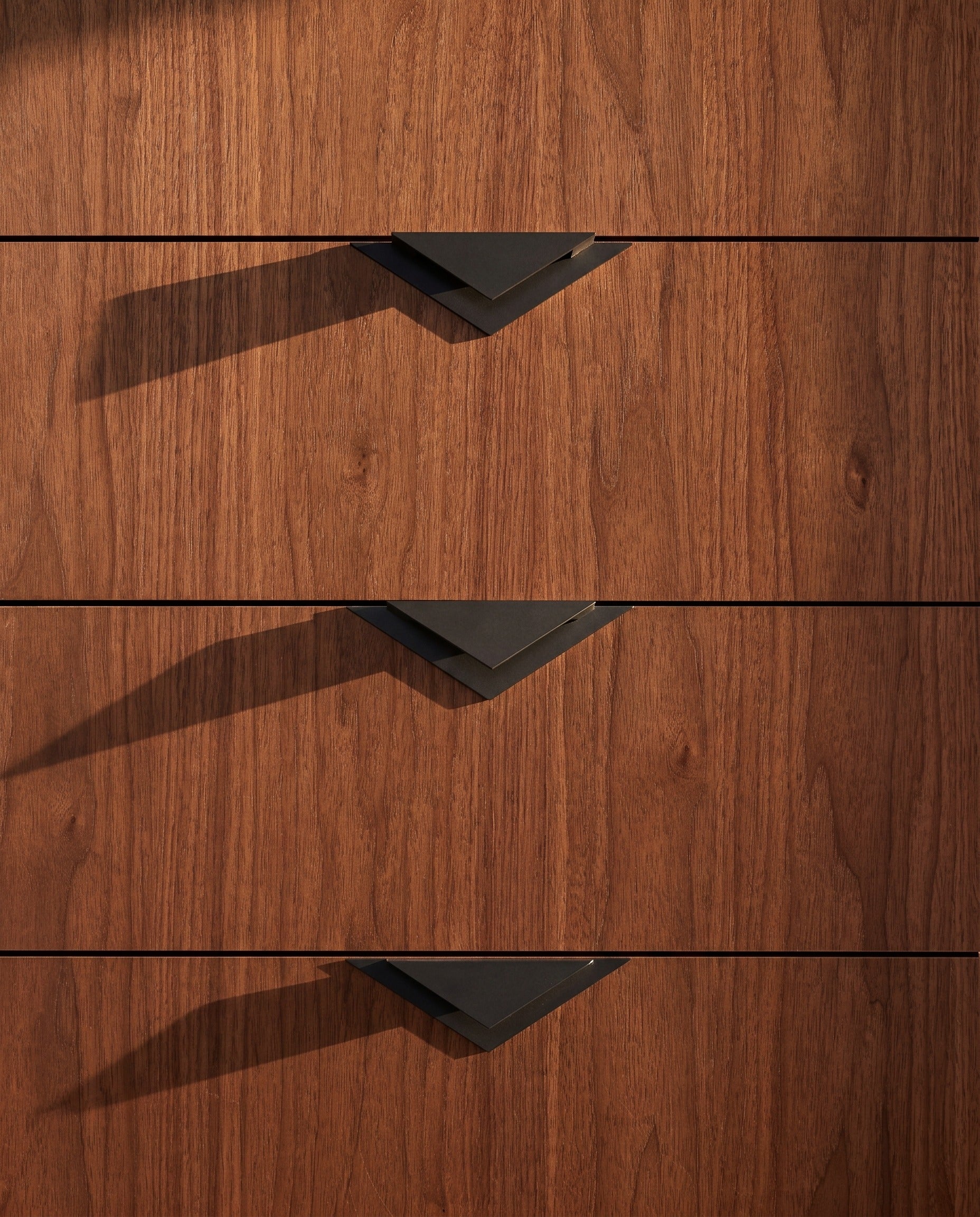 Dusk Cabinet Pull