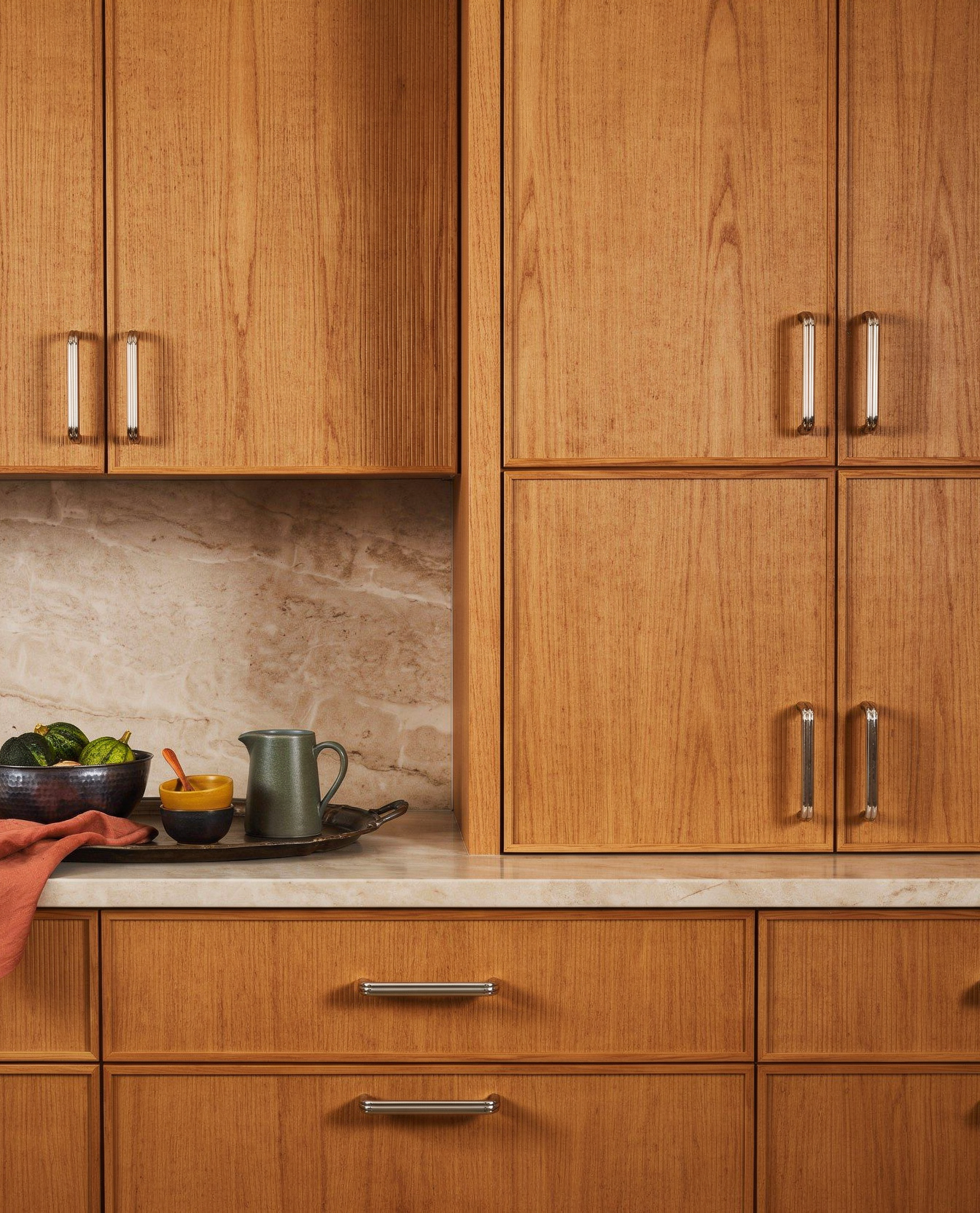 #finish_Polished Nickel