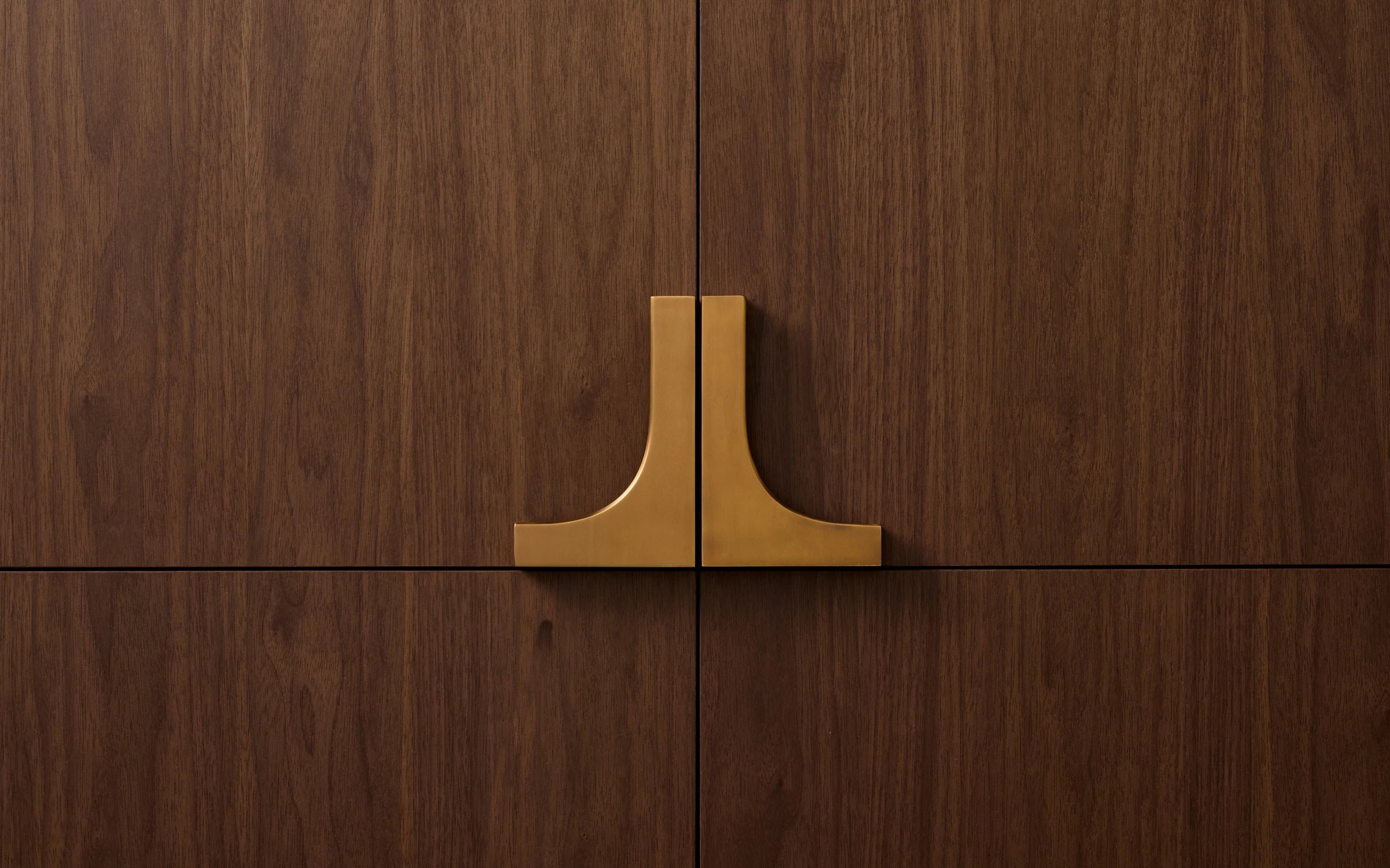 Cabinet Hardware