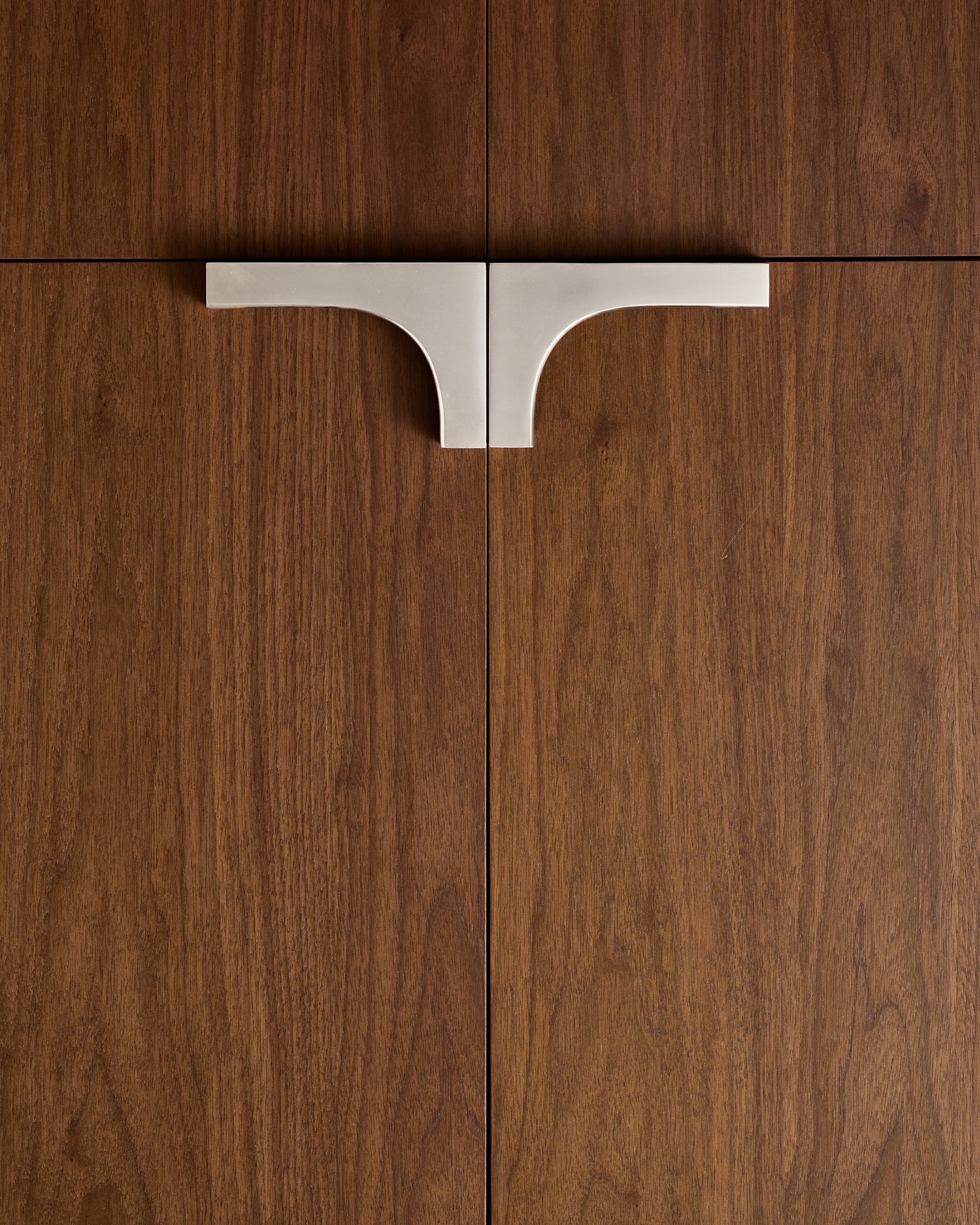 #finish_luxe nickel