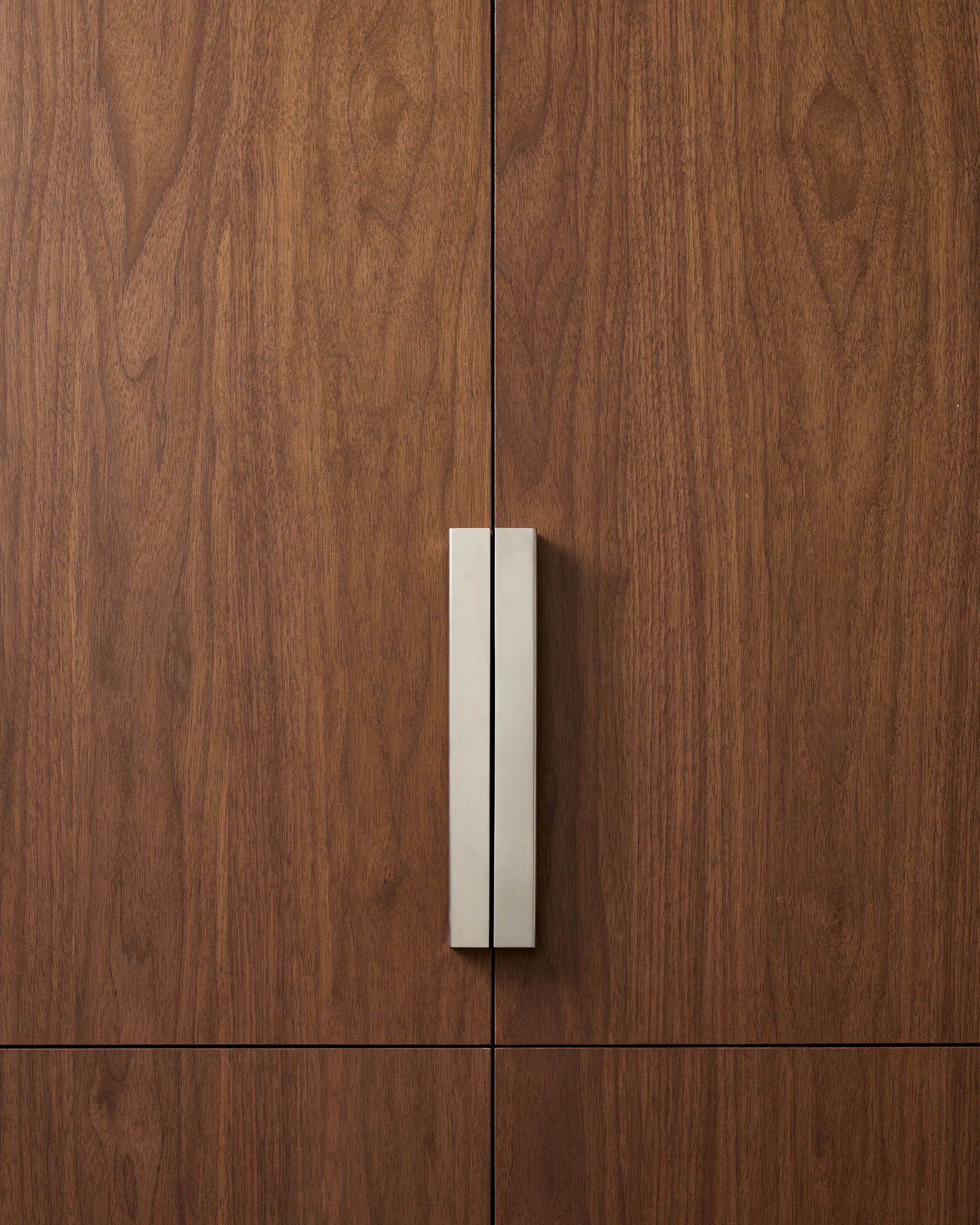 #finish_luxe nickel
