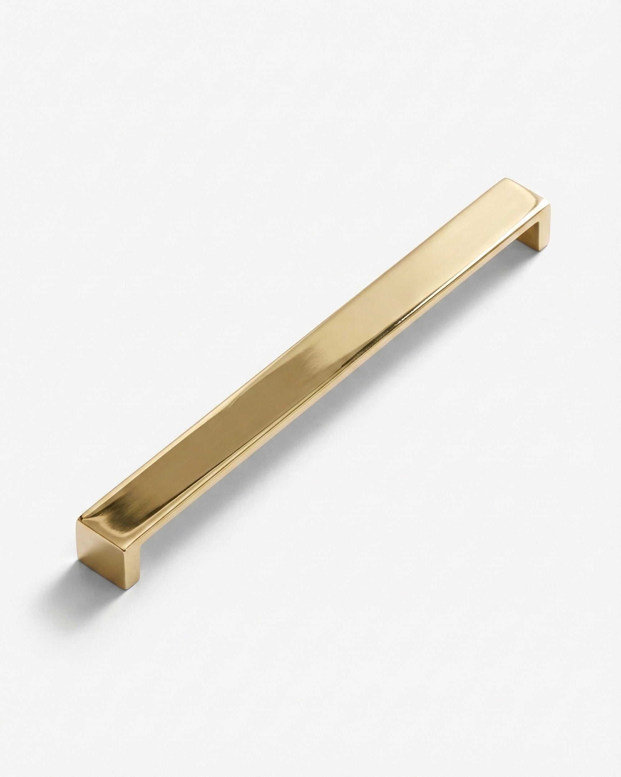 #finish_unlacquered brass