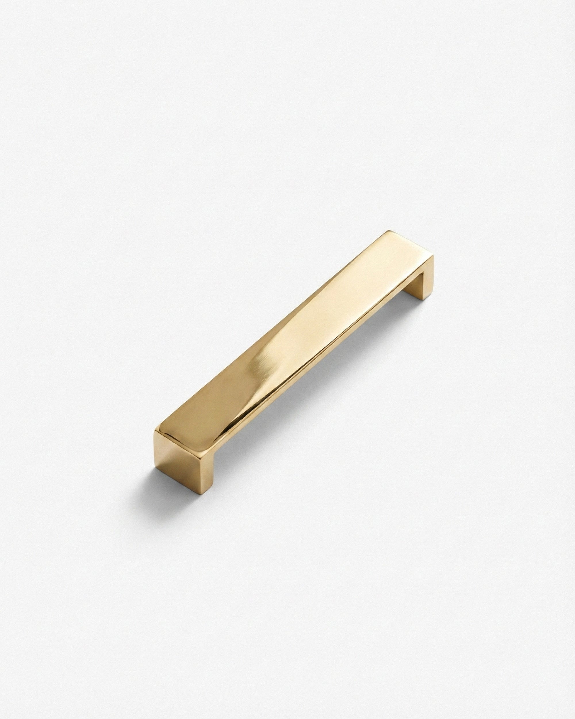 #finish_unlacquered brass