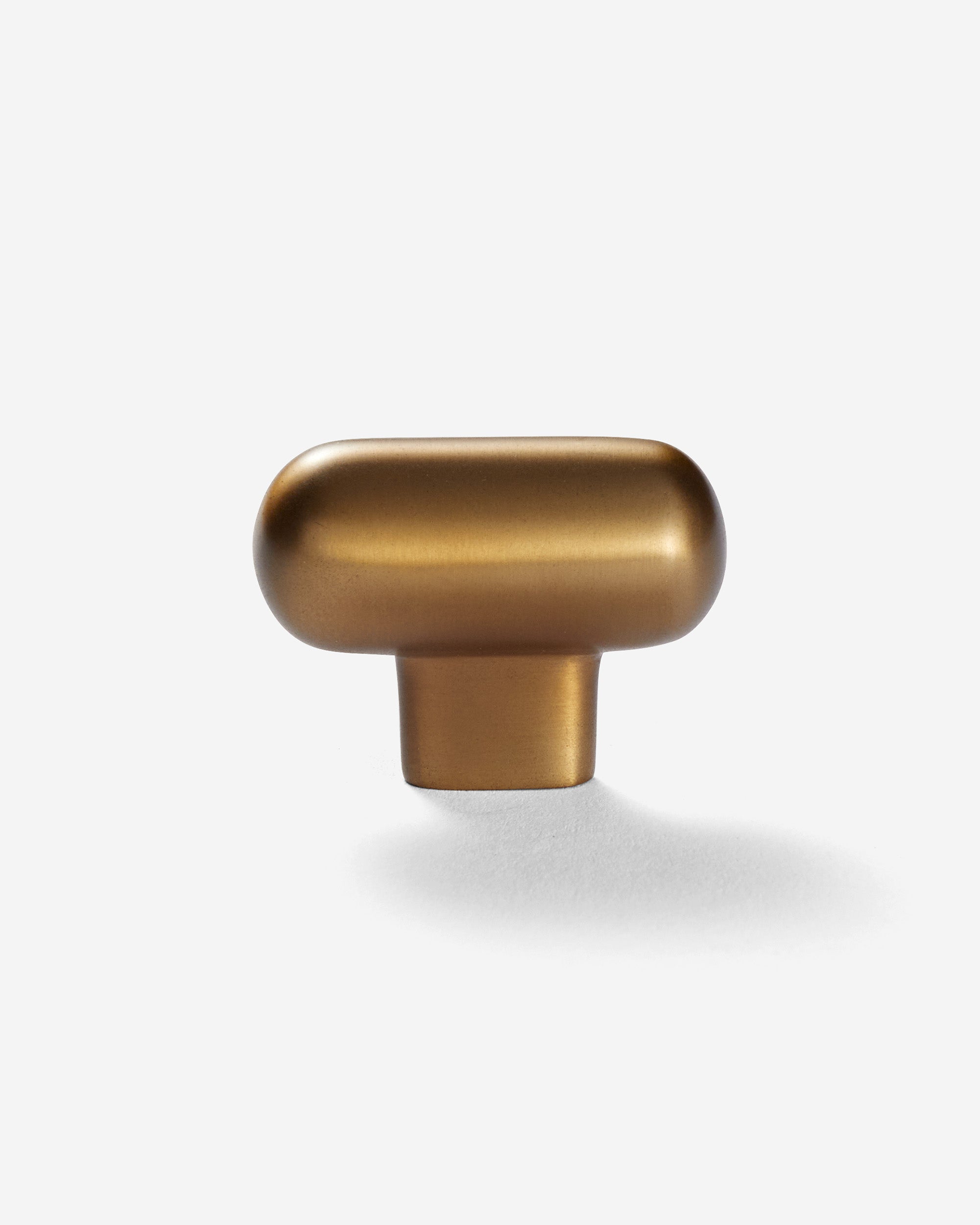 #finish_aged brass
