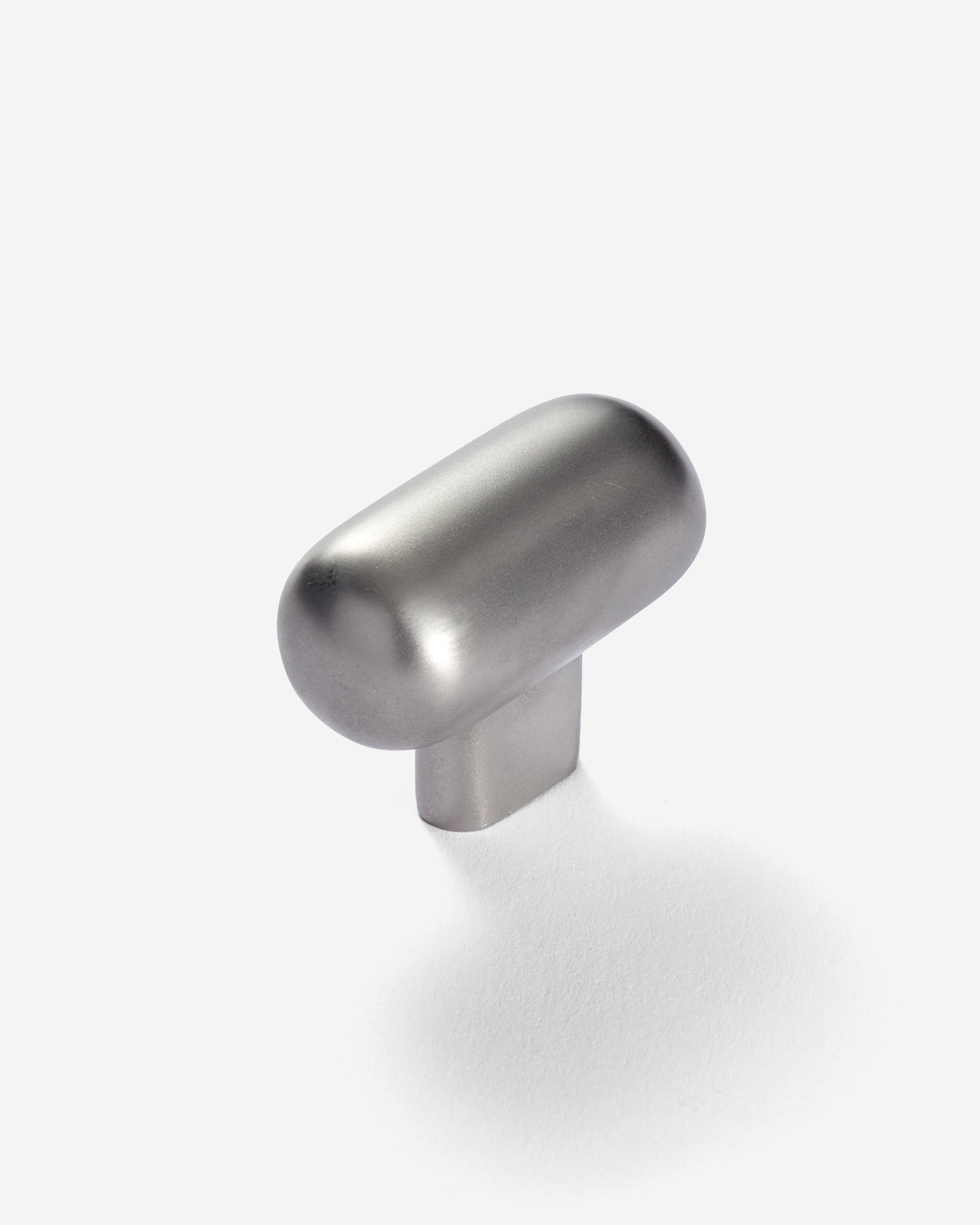 #finish_luxe nickel