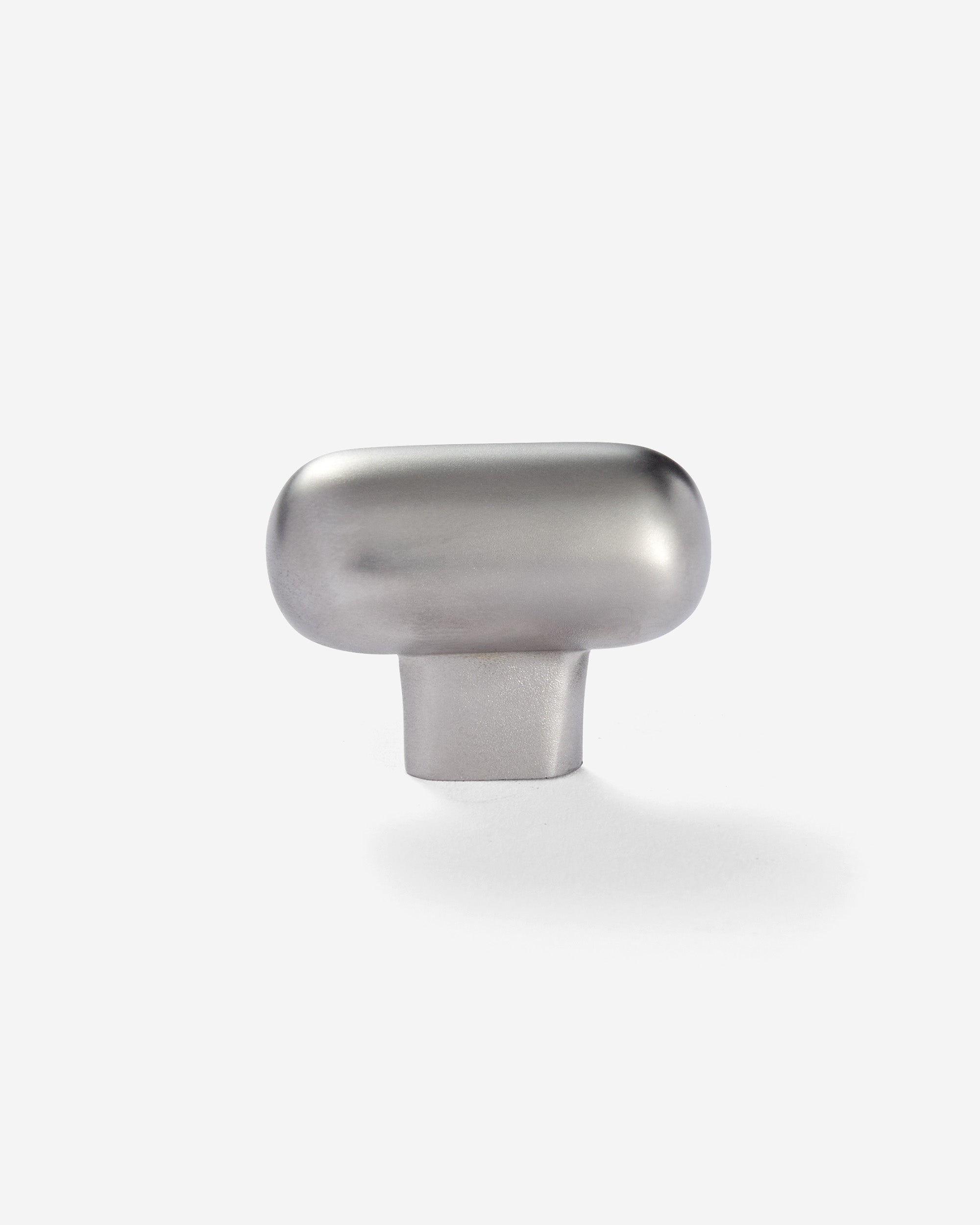 #finish_luxe nickel