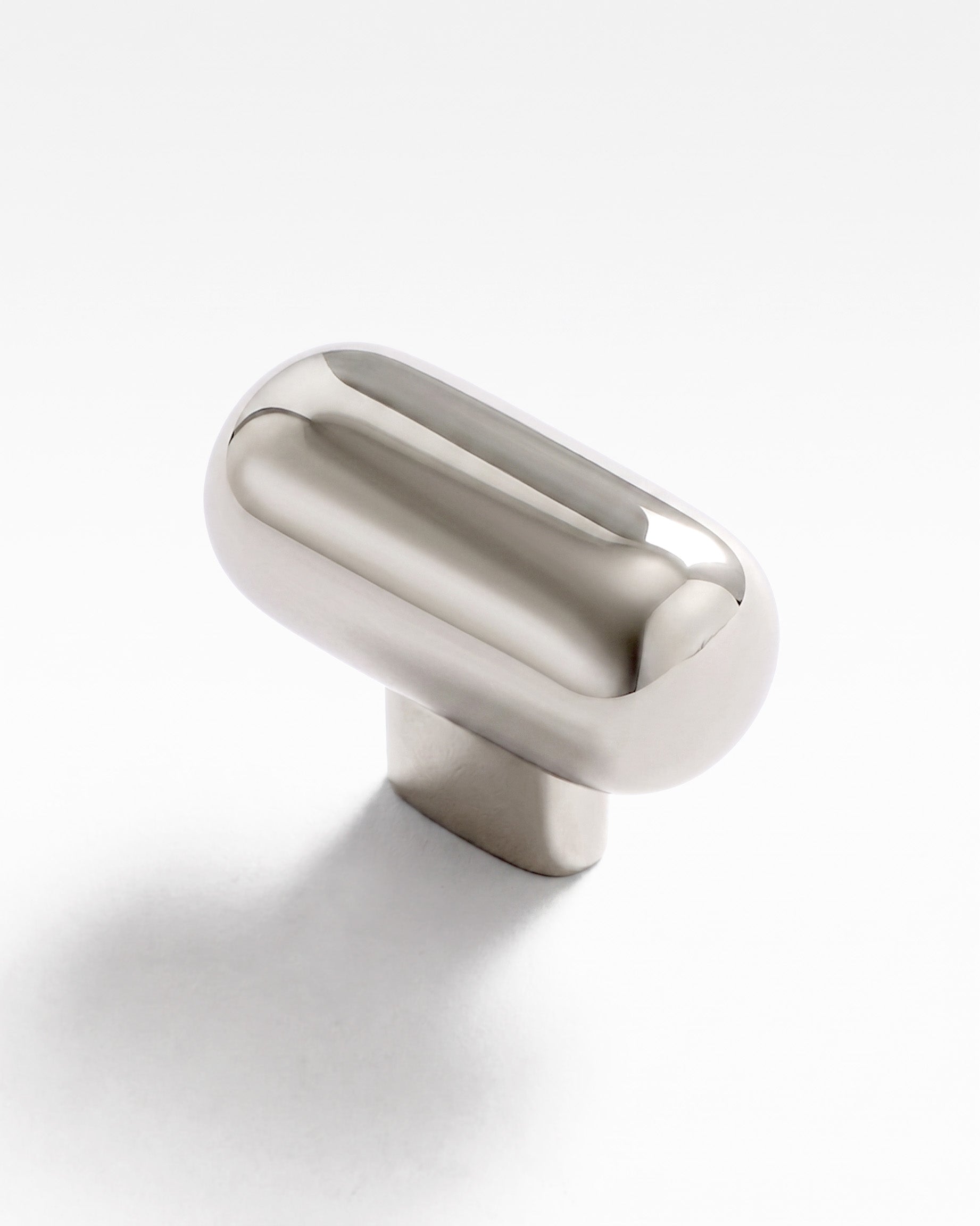 #finish_polished nickel