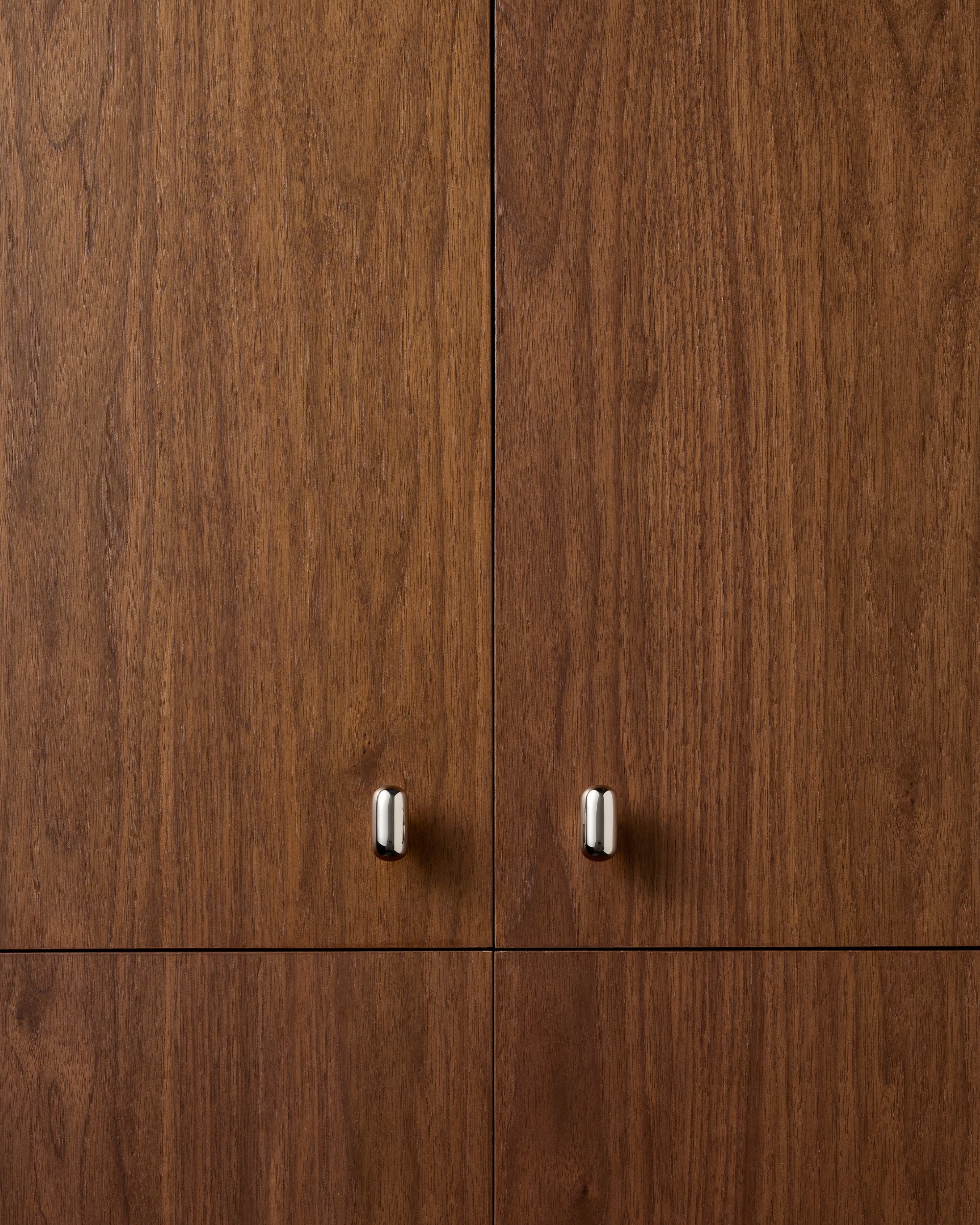 #finish_polished nickel