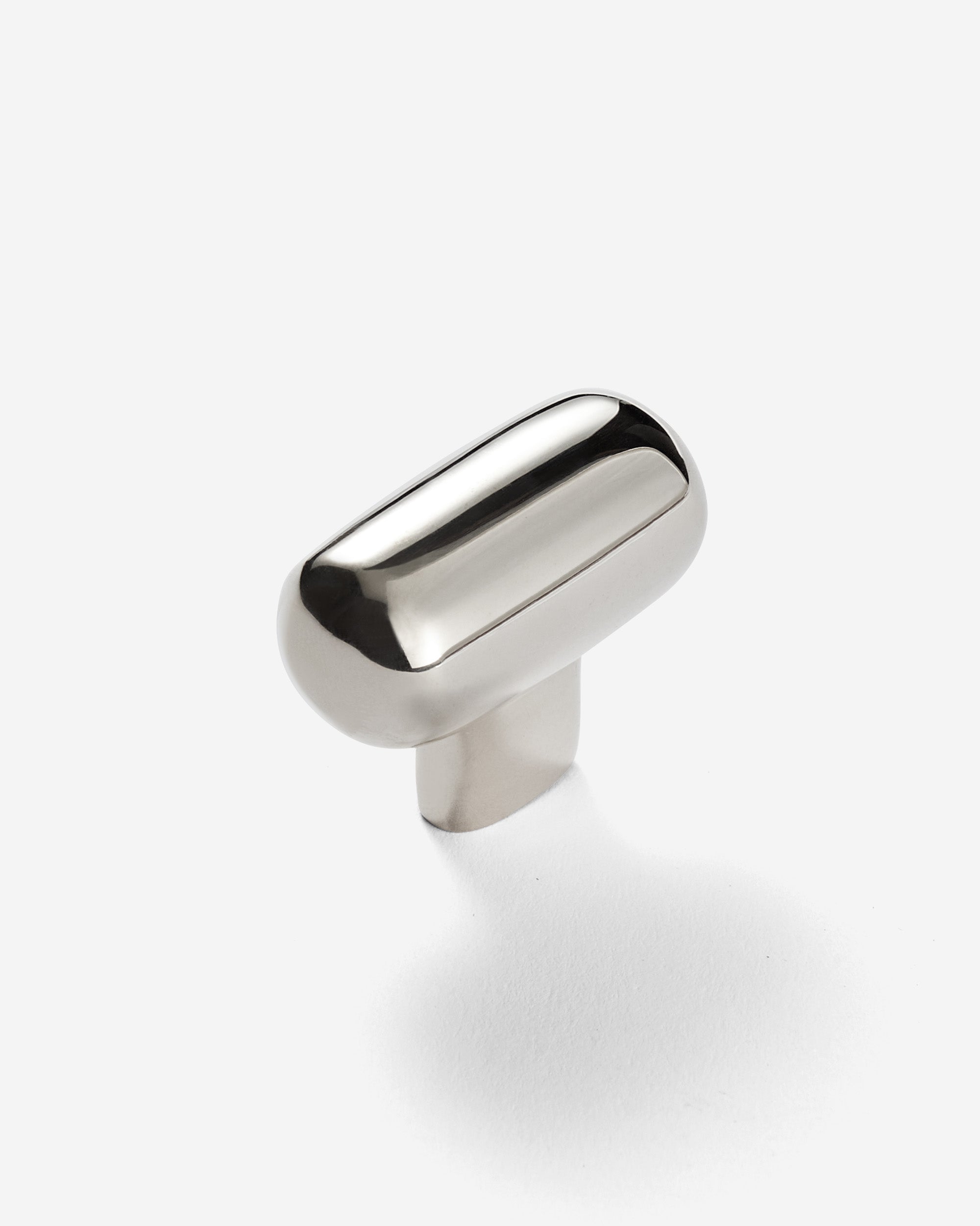 #finish_polished nickel