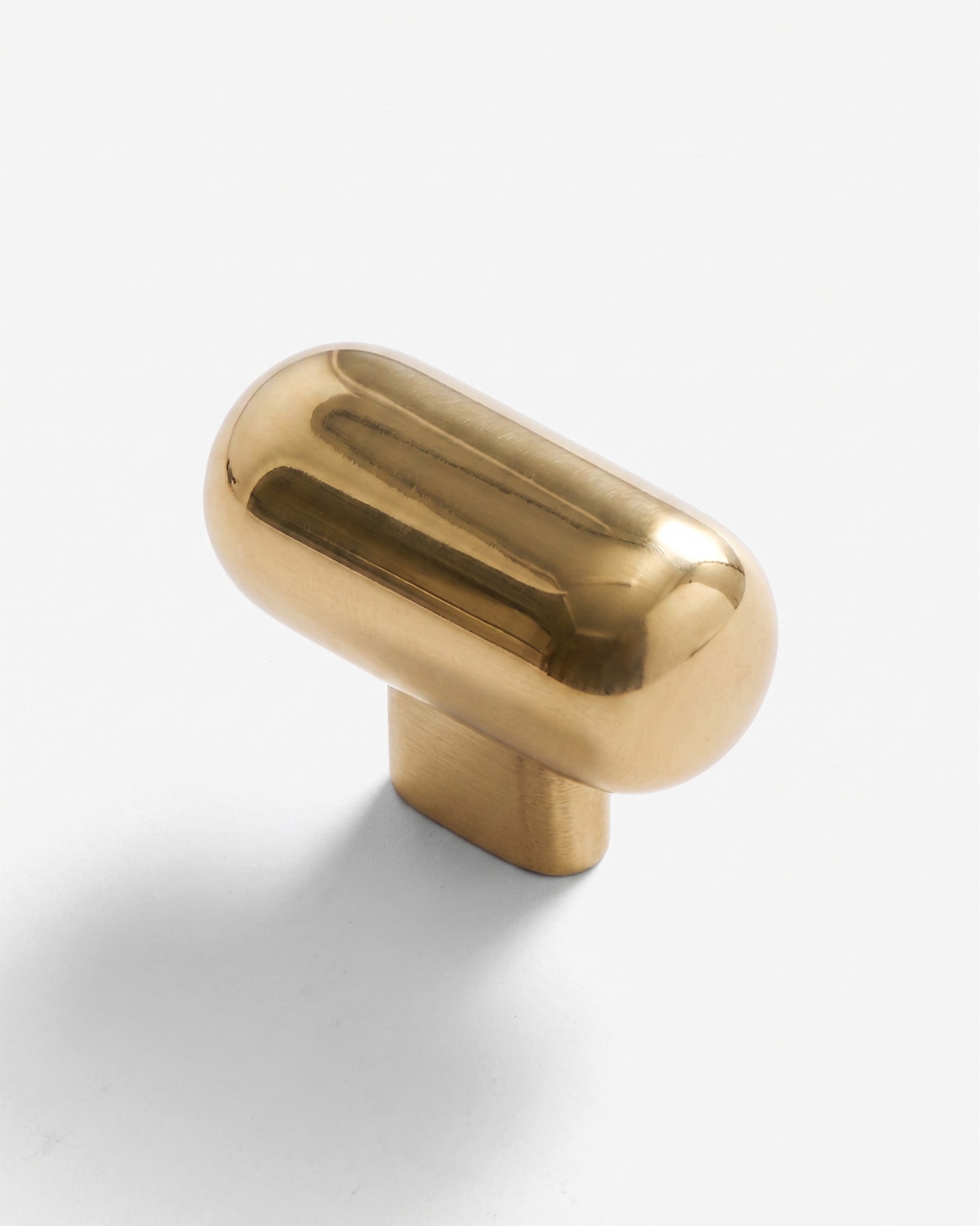 #finish_unlacquered brass