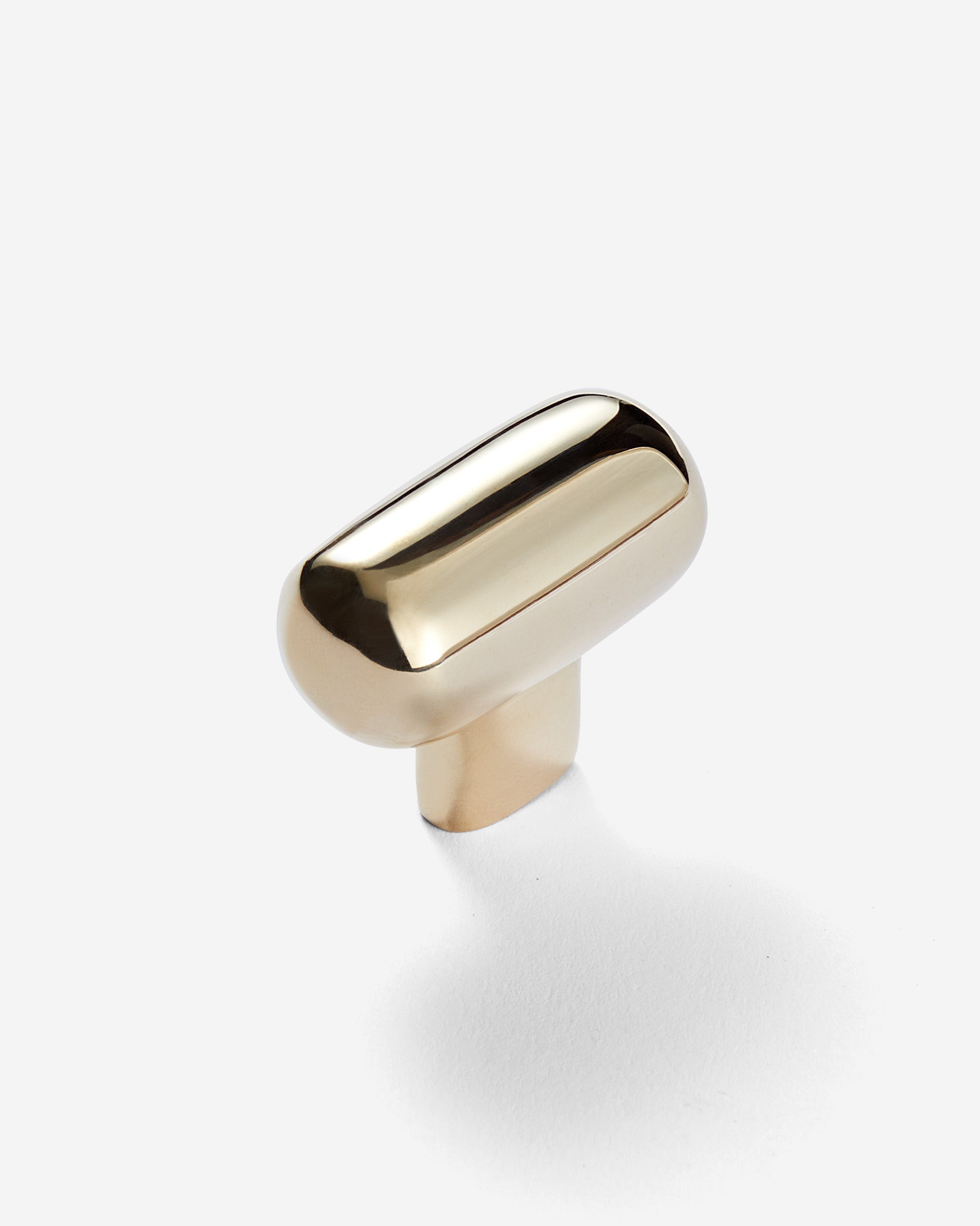 #finish_unlacquered brass