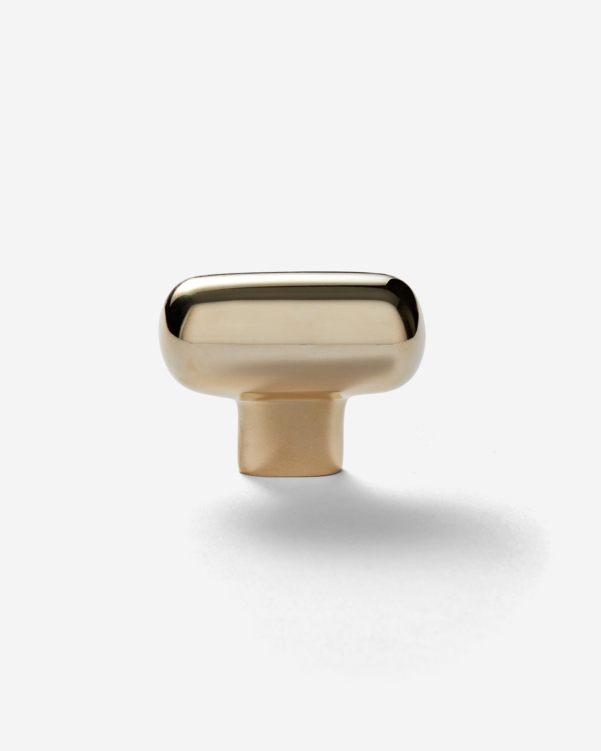 #finish_unlacquered brass