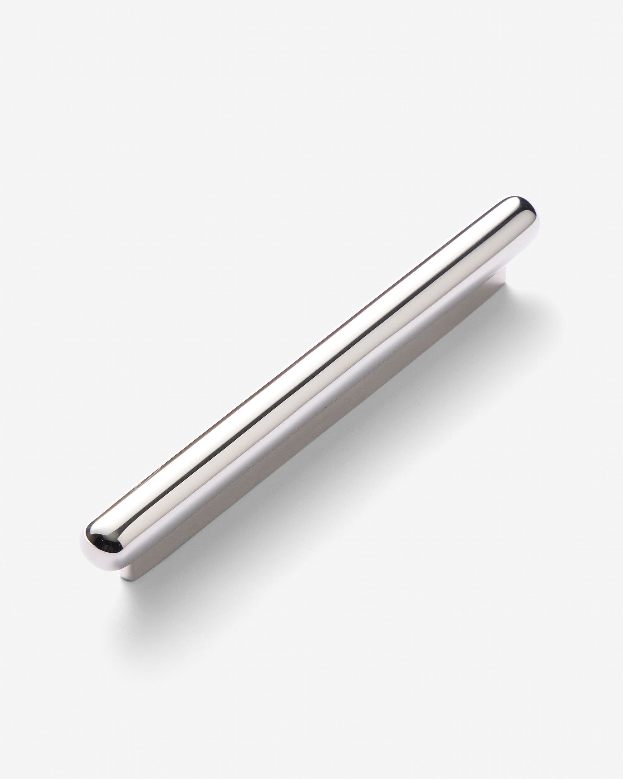 Beacon Cabinet Pull