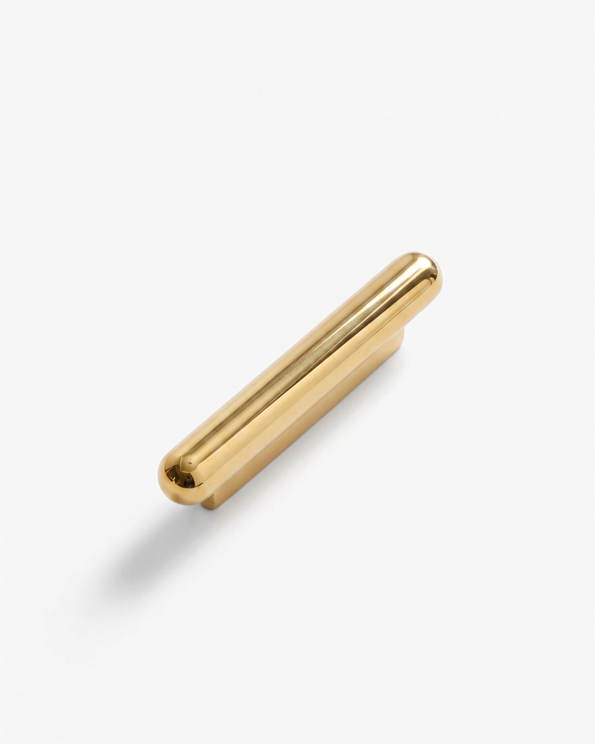 Beacon Cabinet Pull