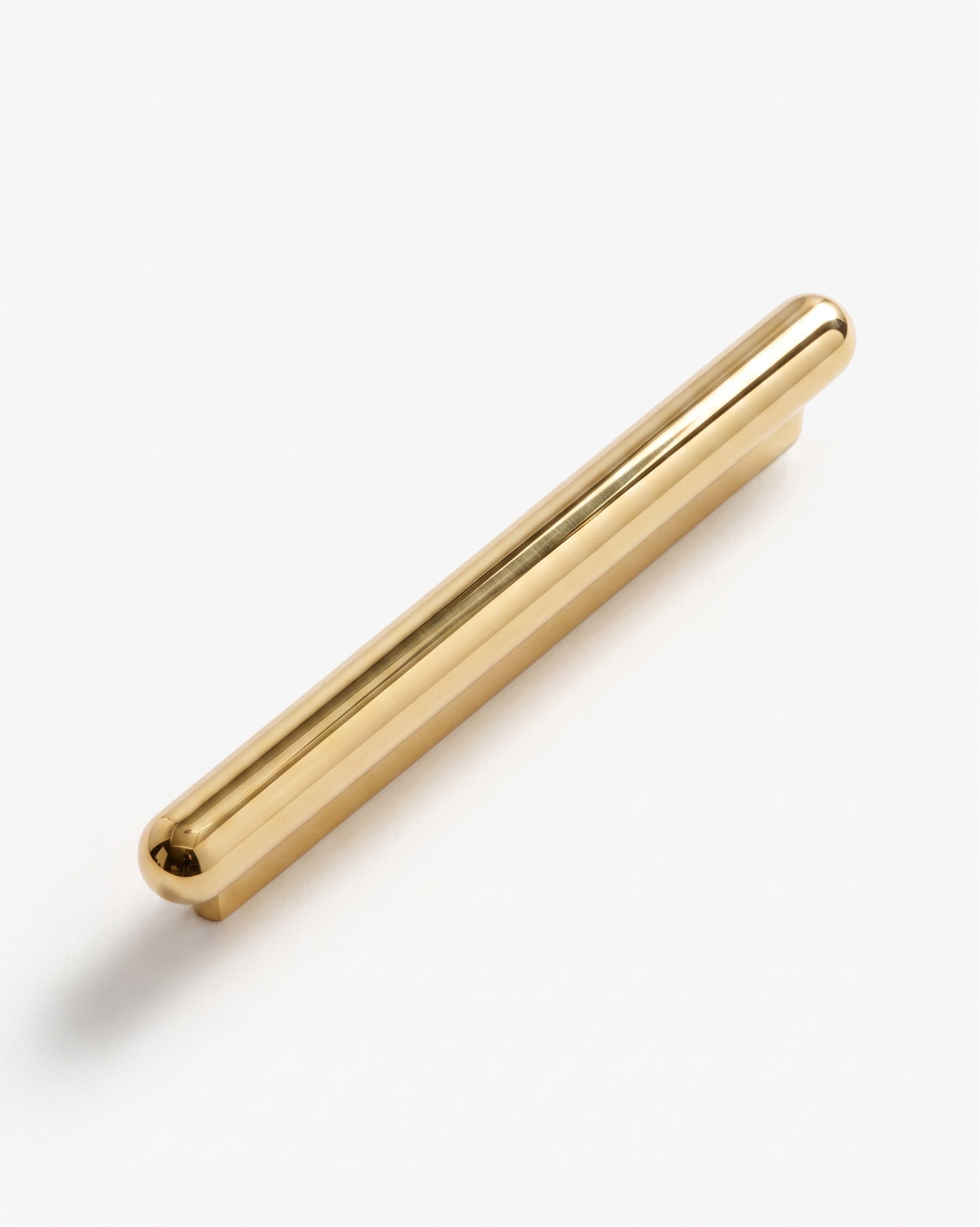 Beacon Cabinet Pull