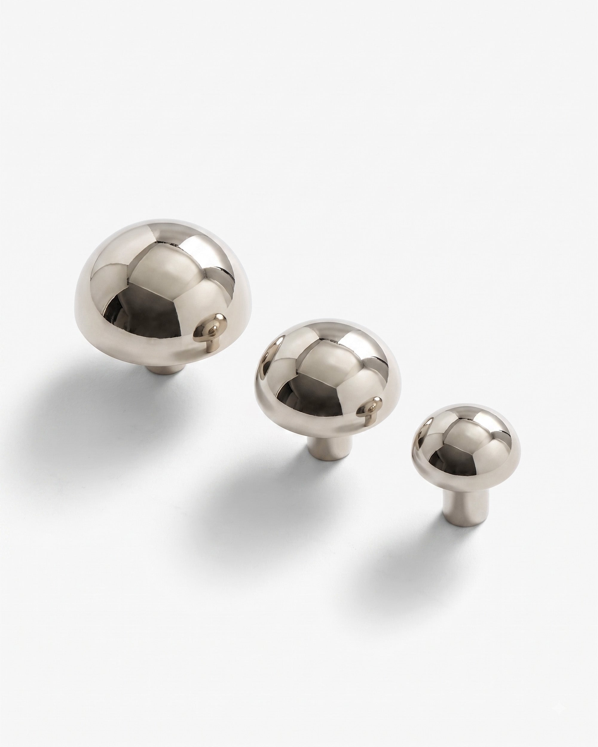 #finish_polished nickel
