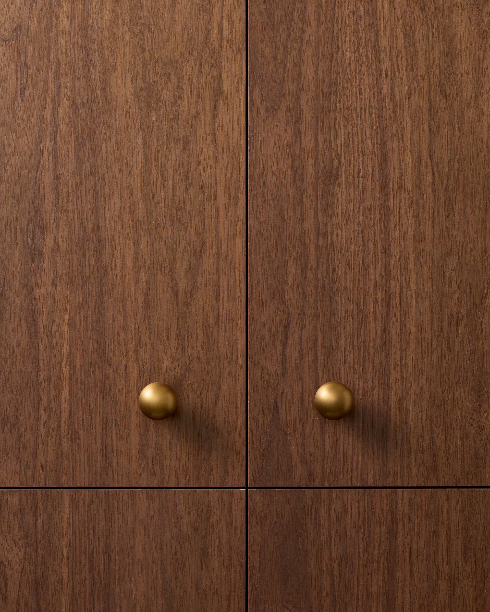 #finish_aged brass