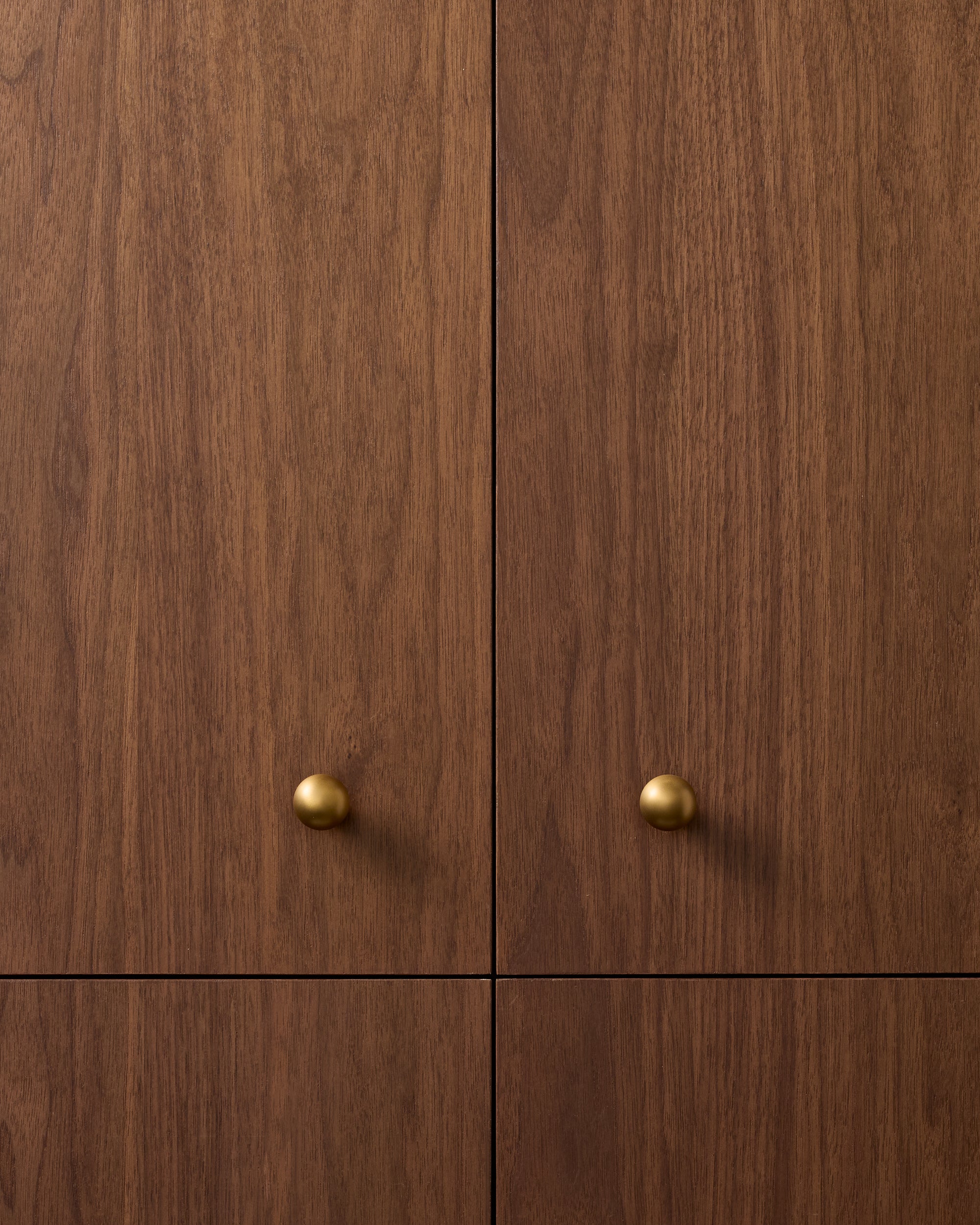 #finish_aged brass