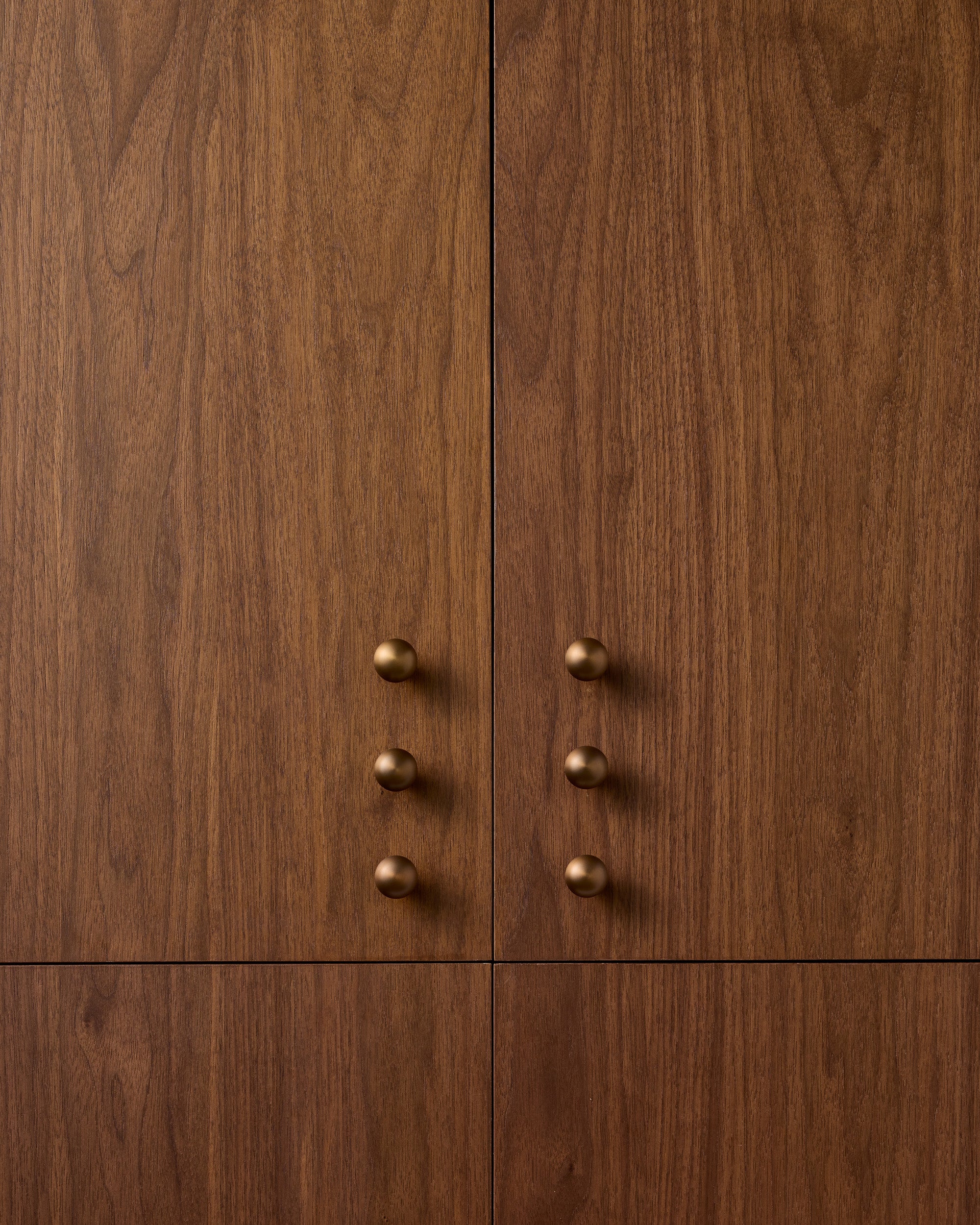 #finish_aged brass