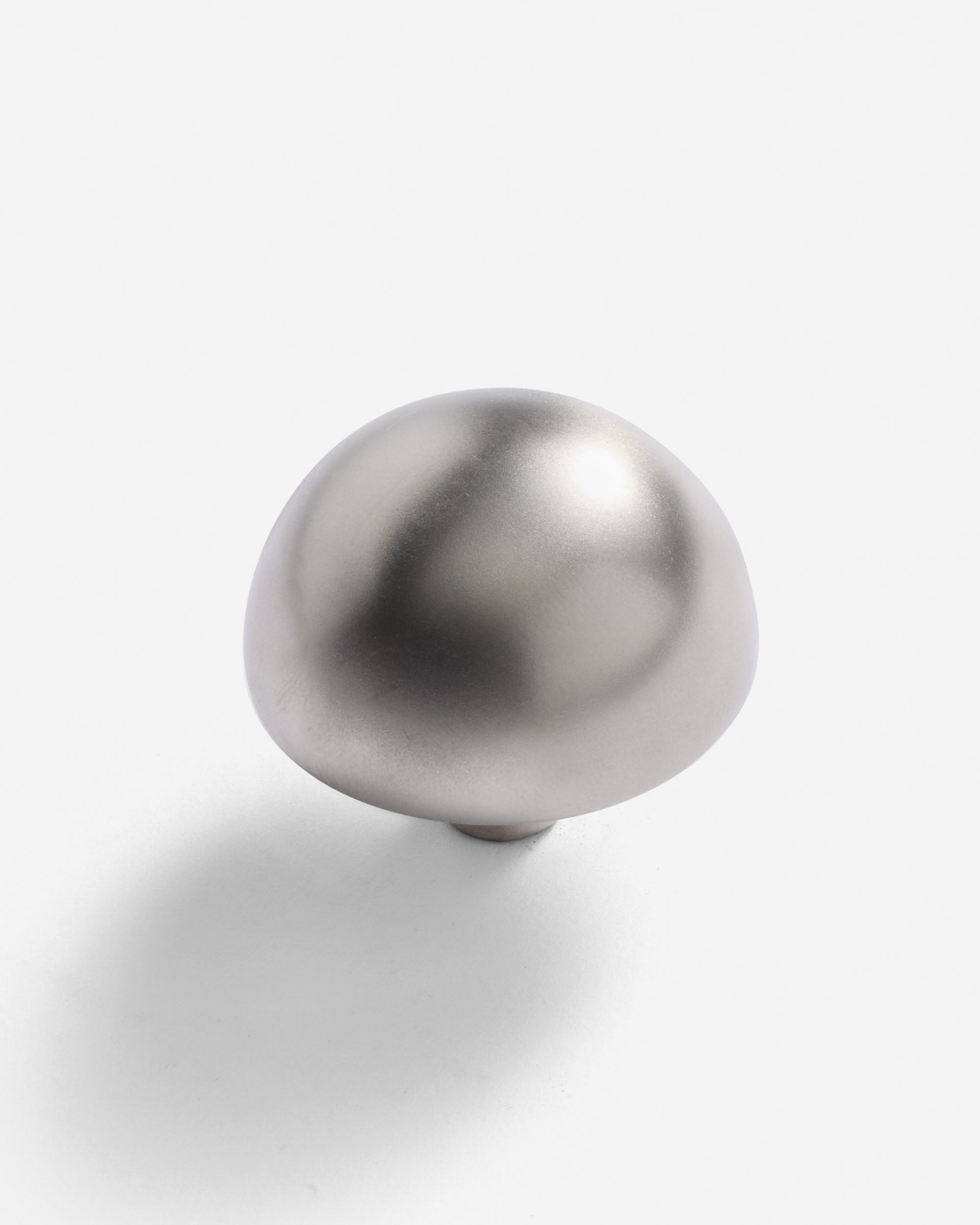 #finish_luxe nickel