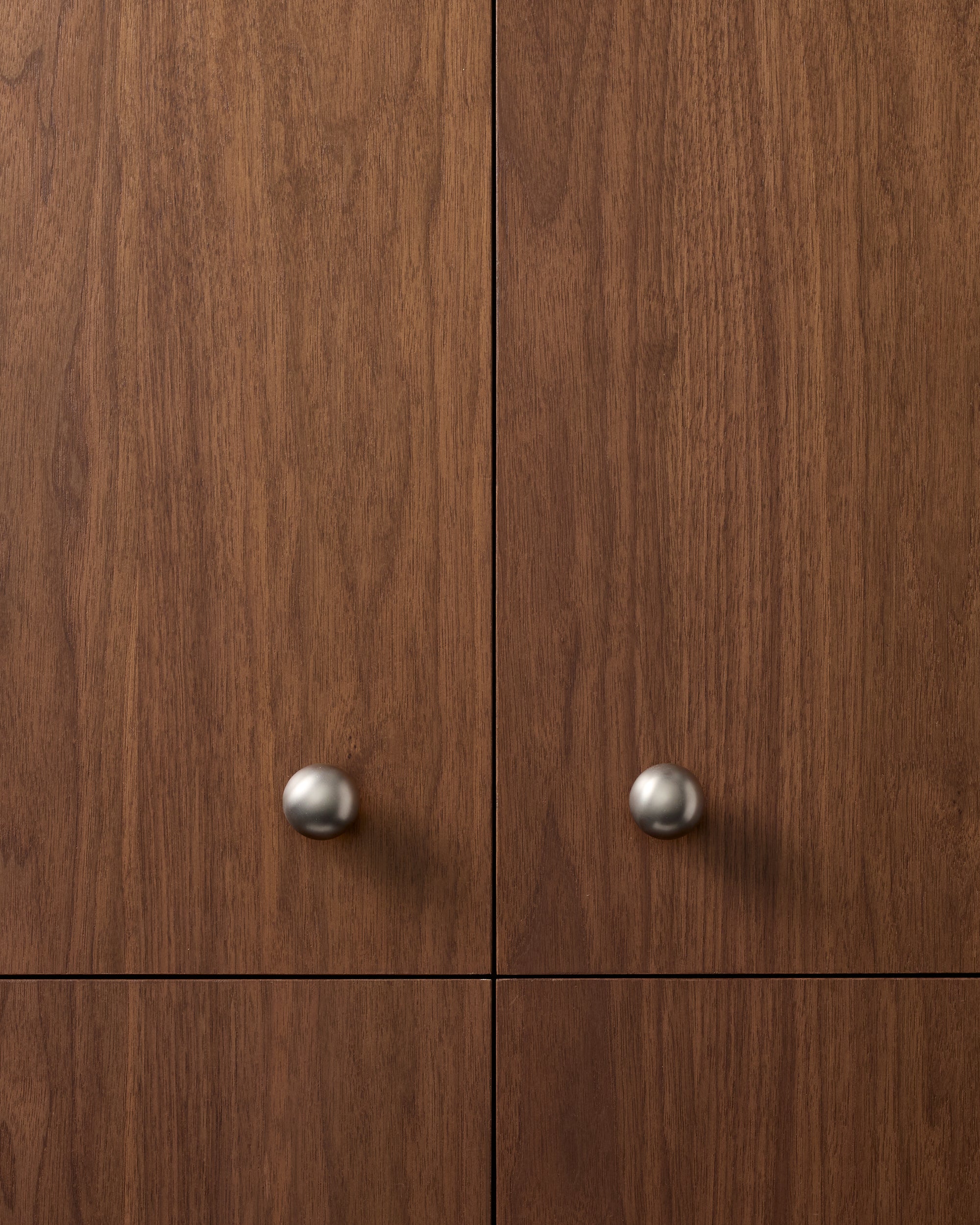 #finish_luxe nickel