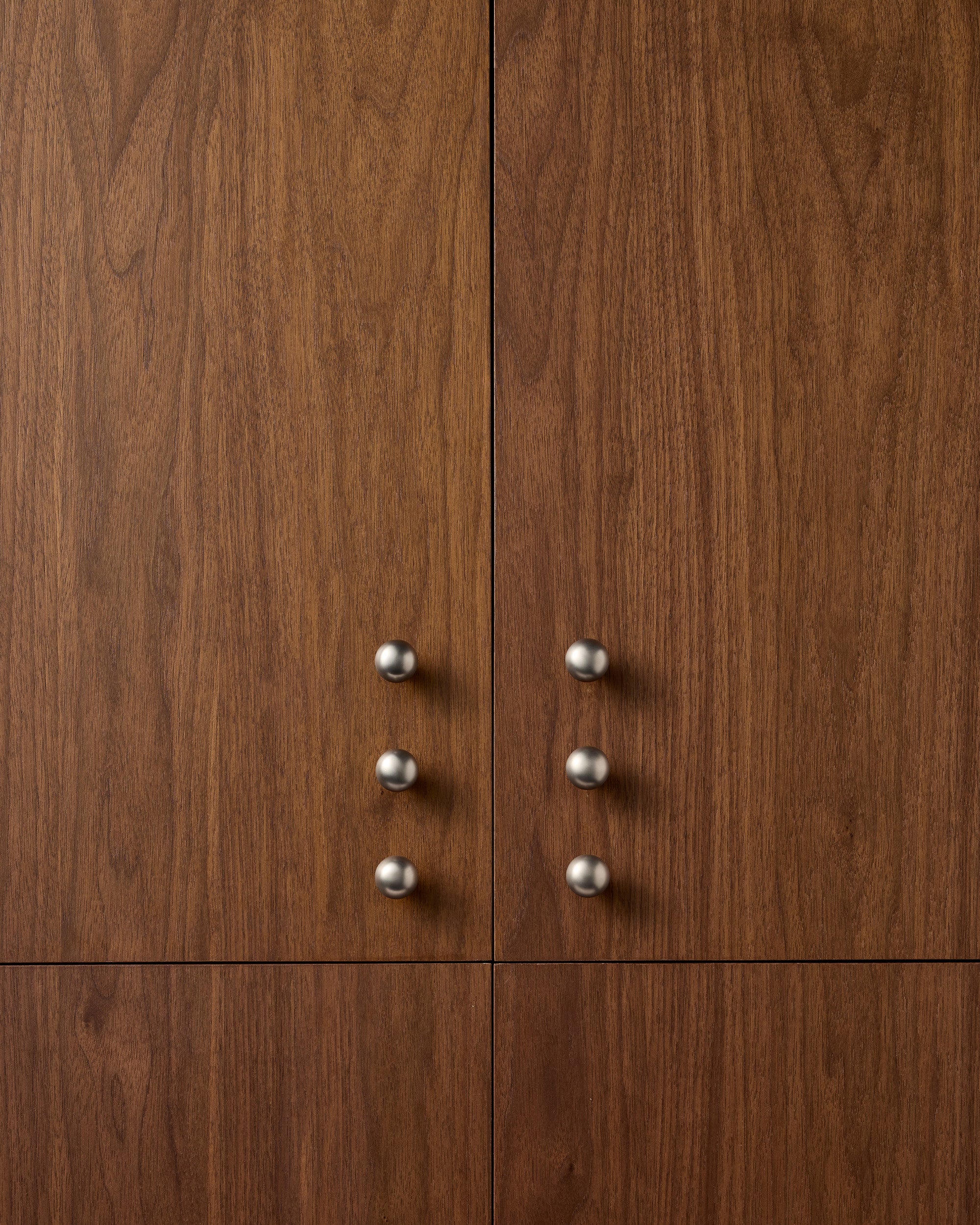 #finish_luxe nickel