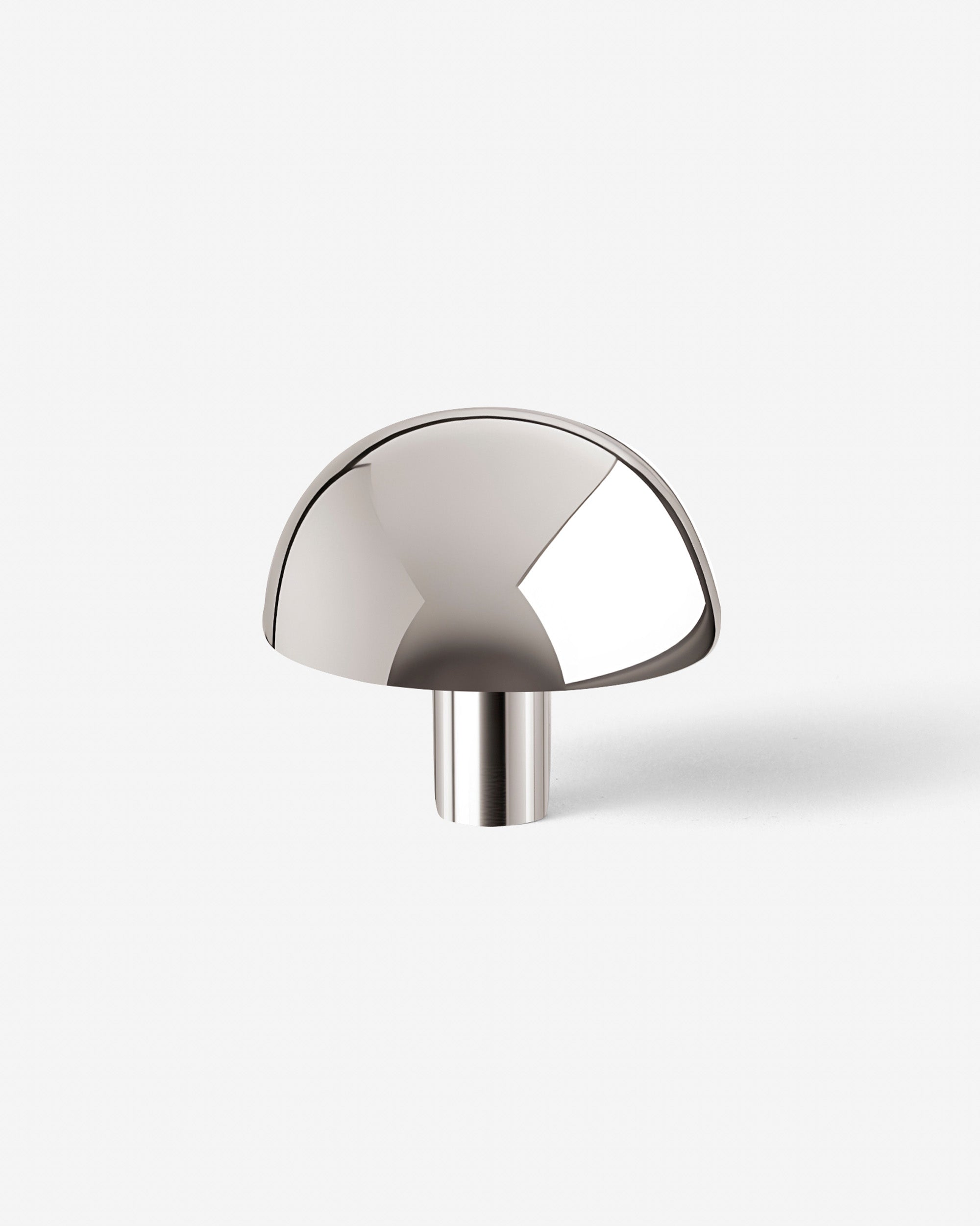 #finish_polished nickel