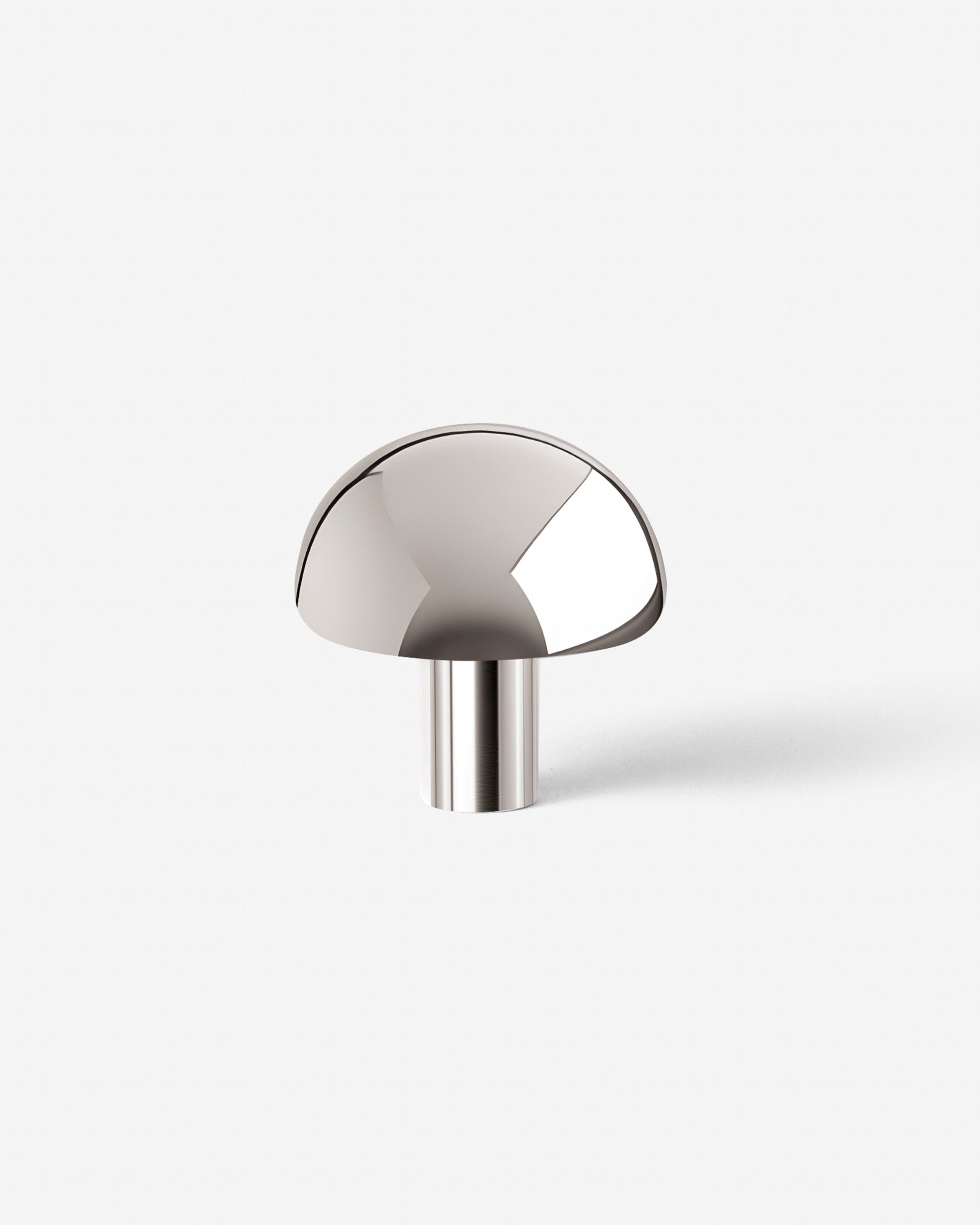 #finish_polished nickel