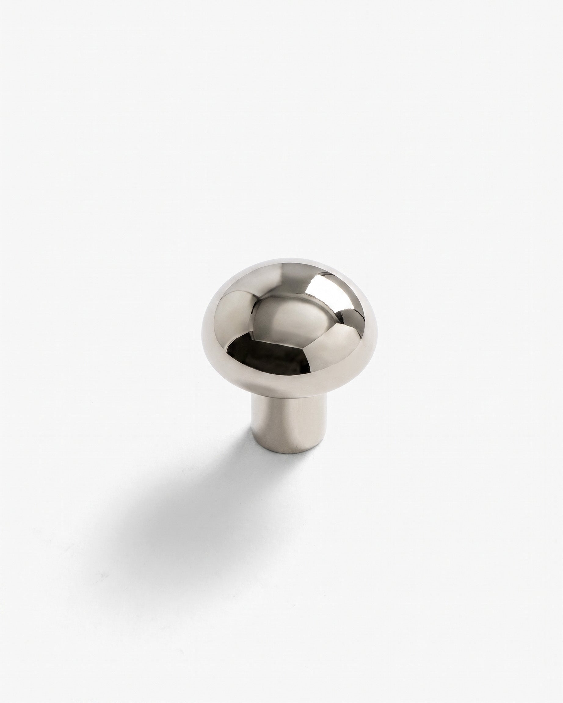 #finish_polished nickel