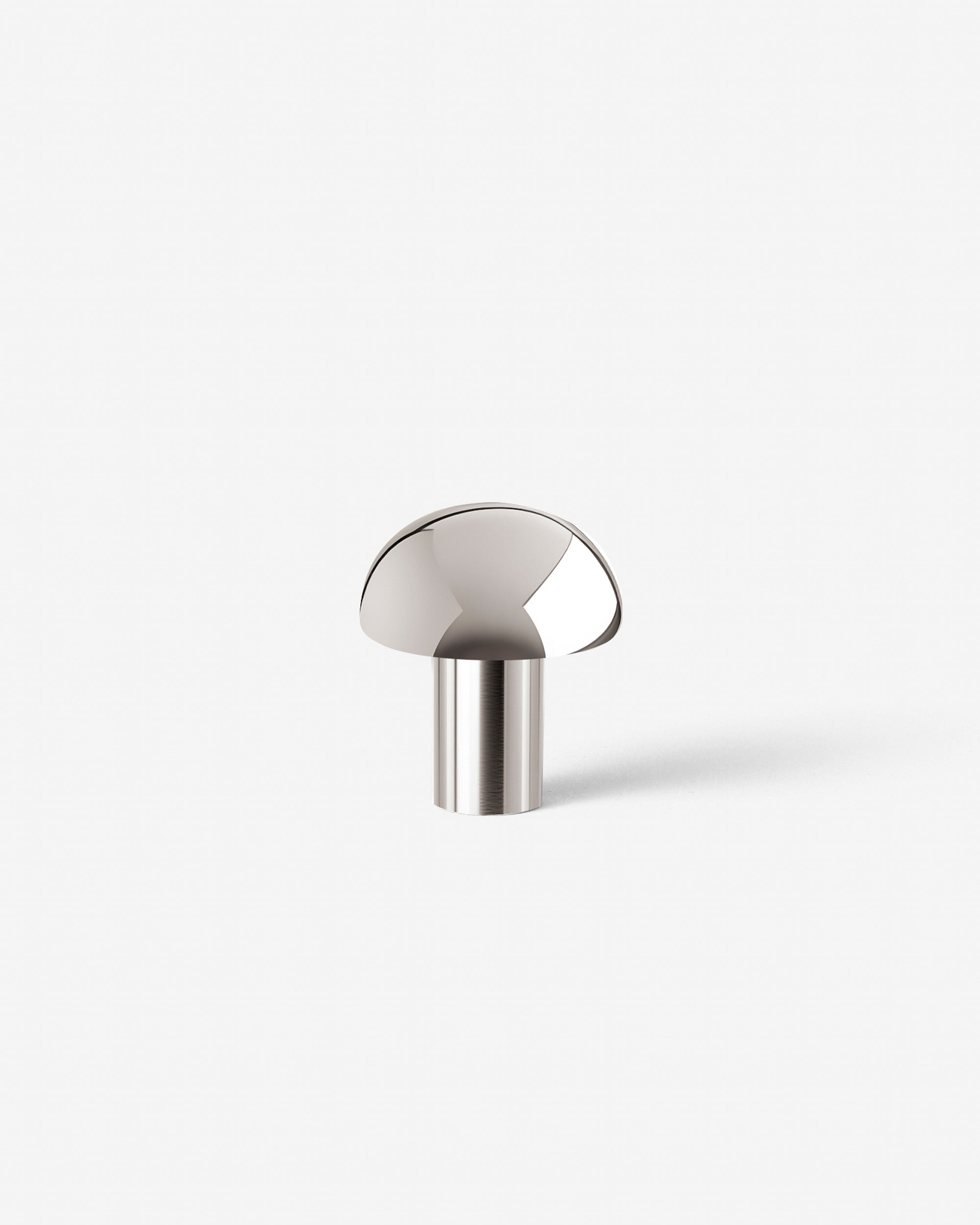 #finish_polished nickel