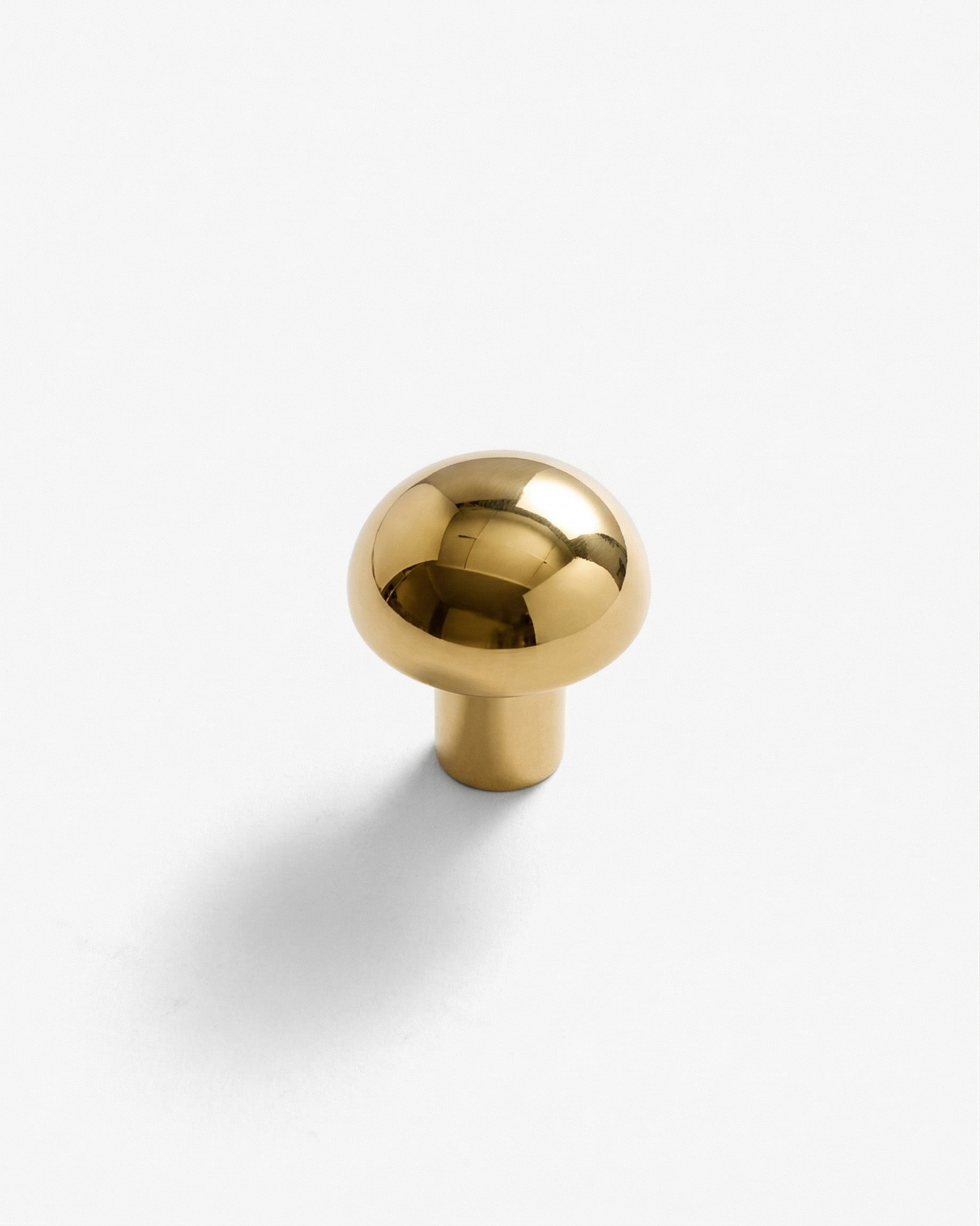 #finish_unlacquered brass