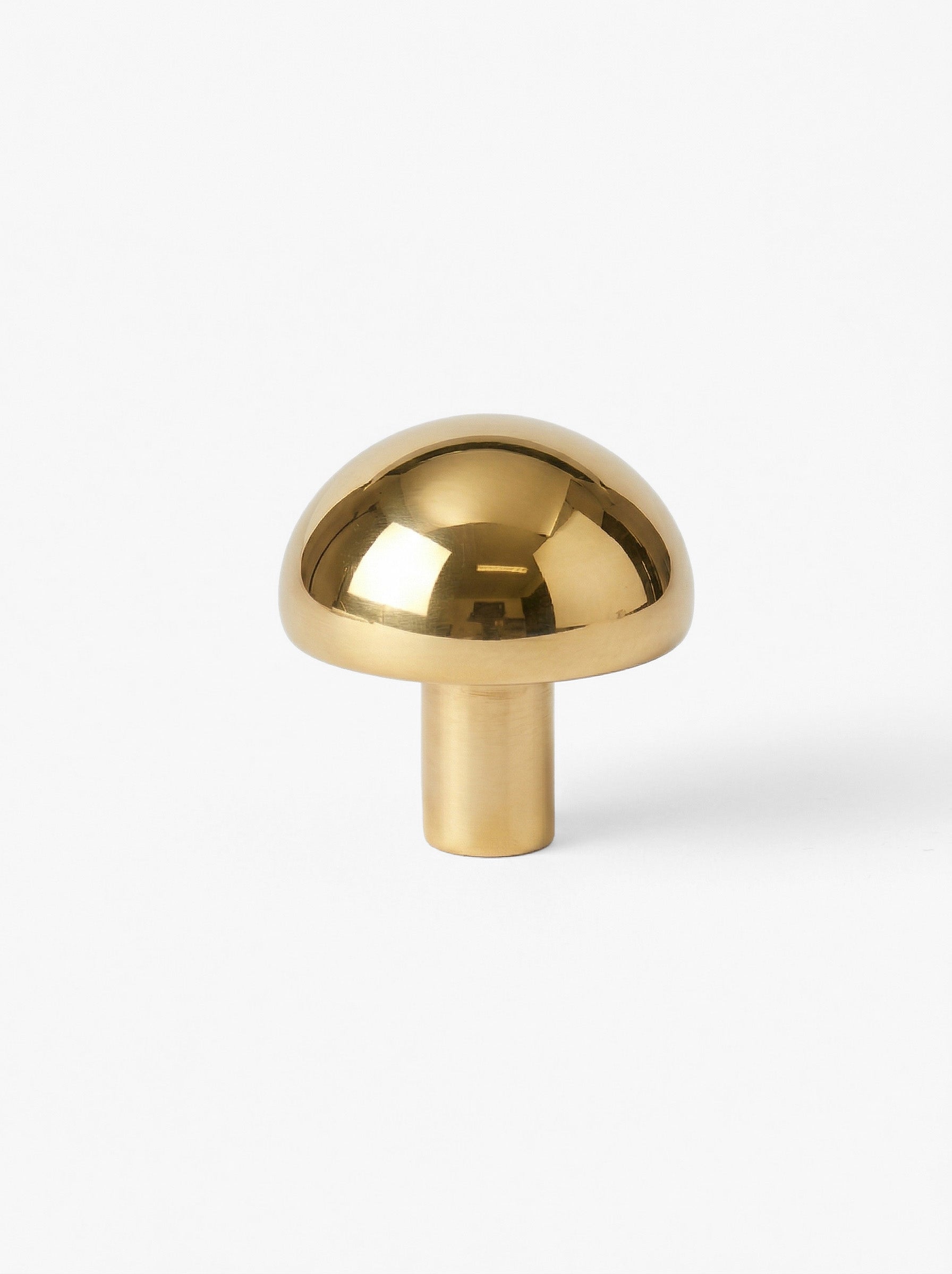 #finish_unlacquered brass