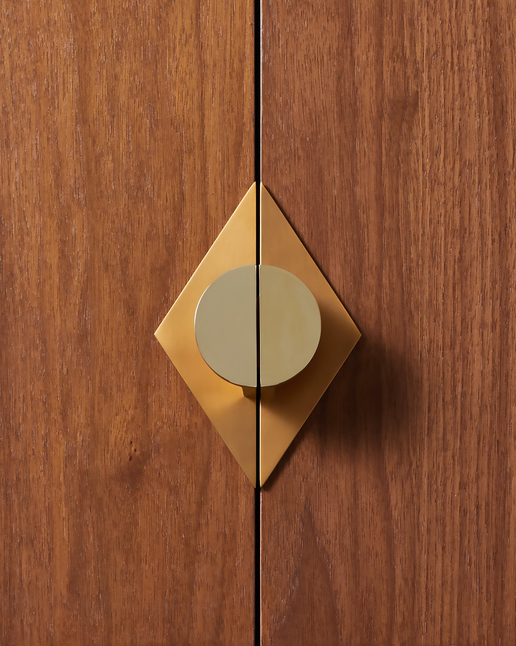 #finish_aged brass