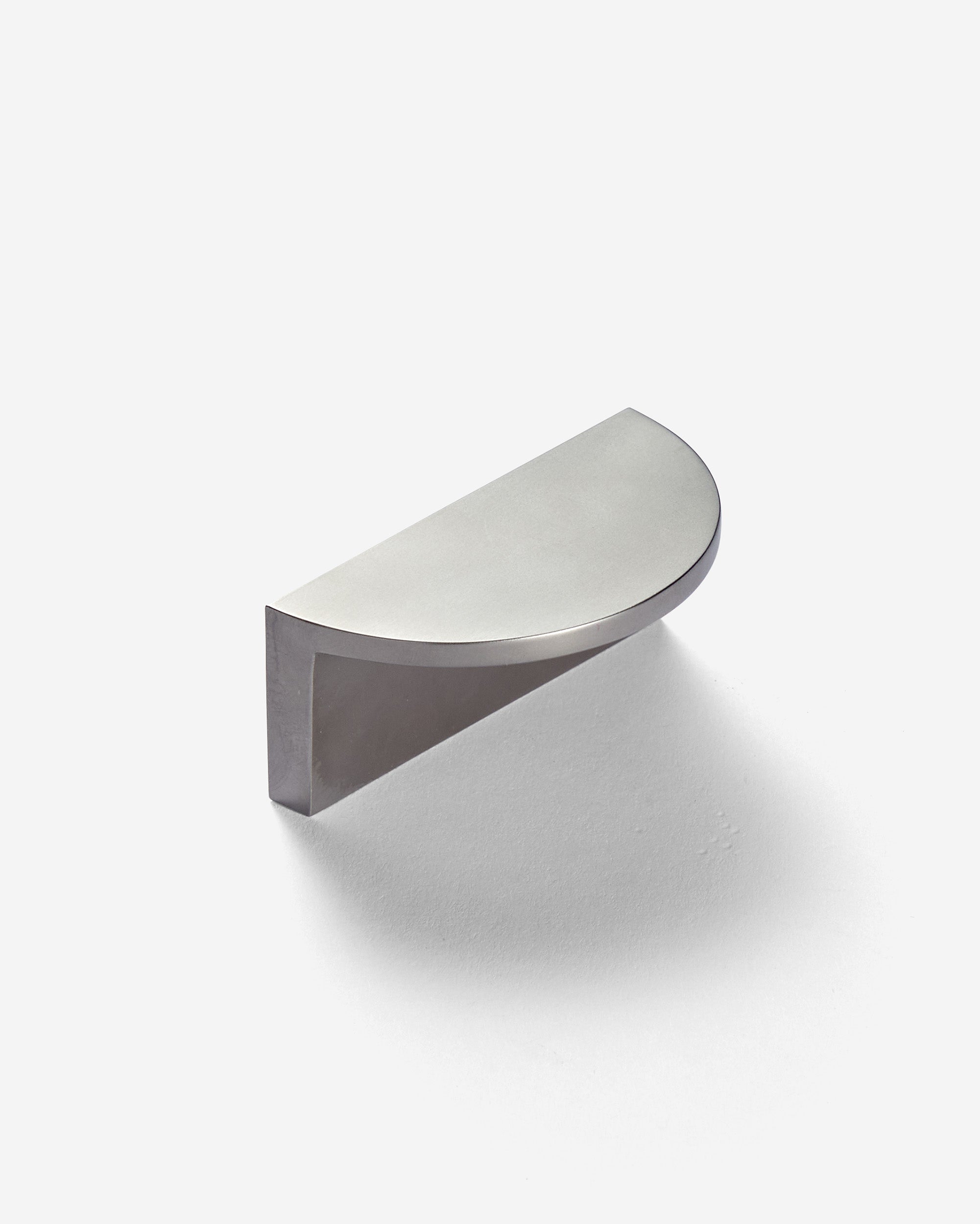 #finish_luxe nickel
