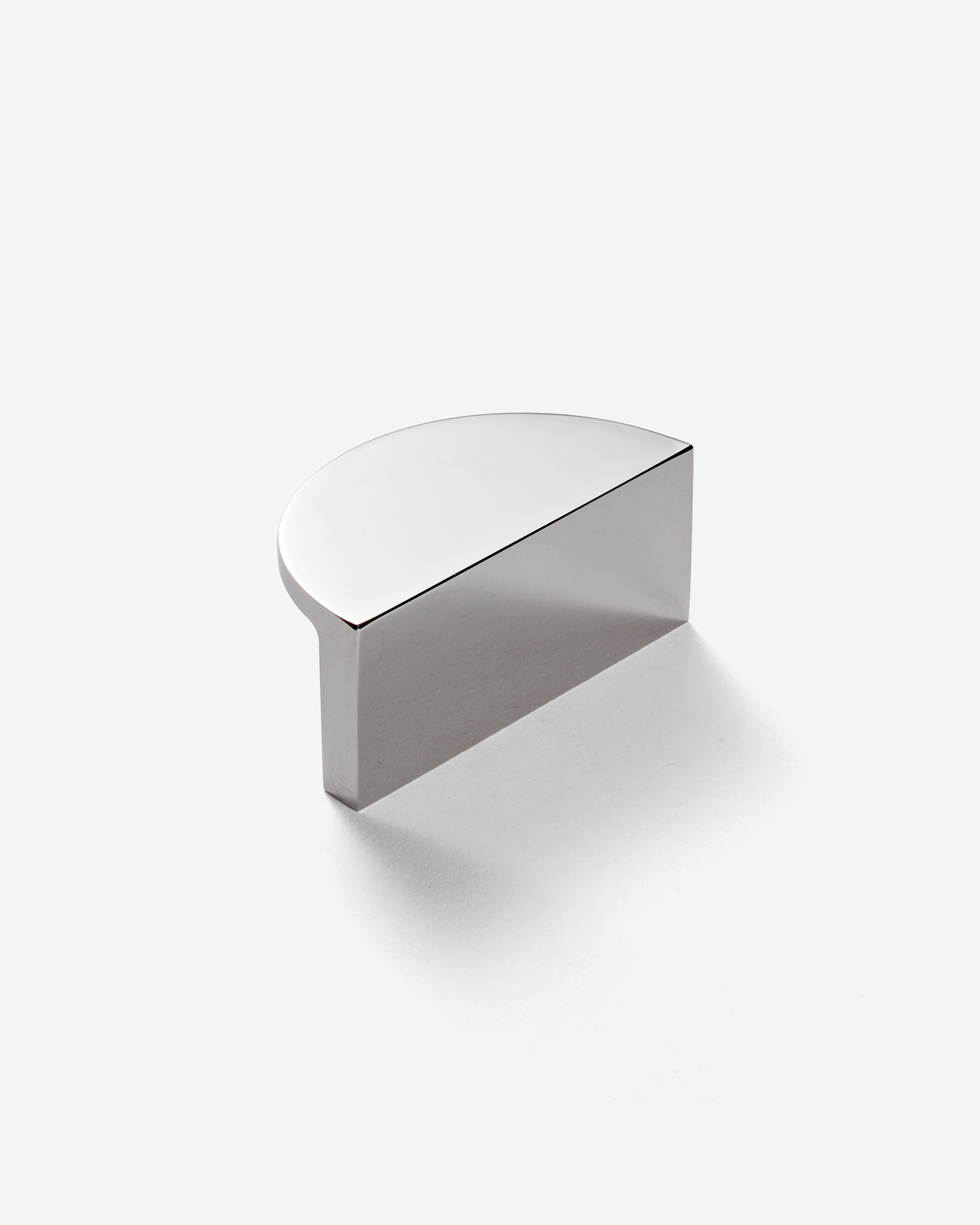 #finish_polished nickel