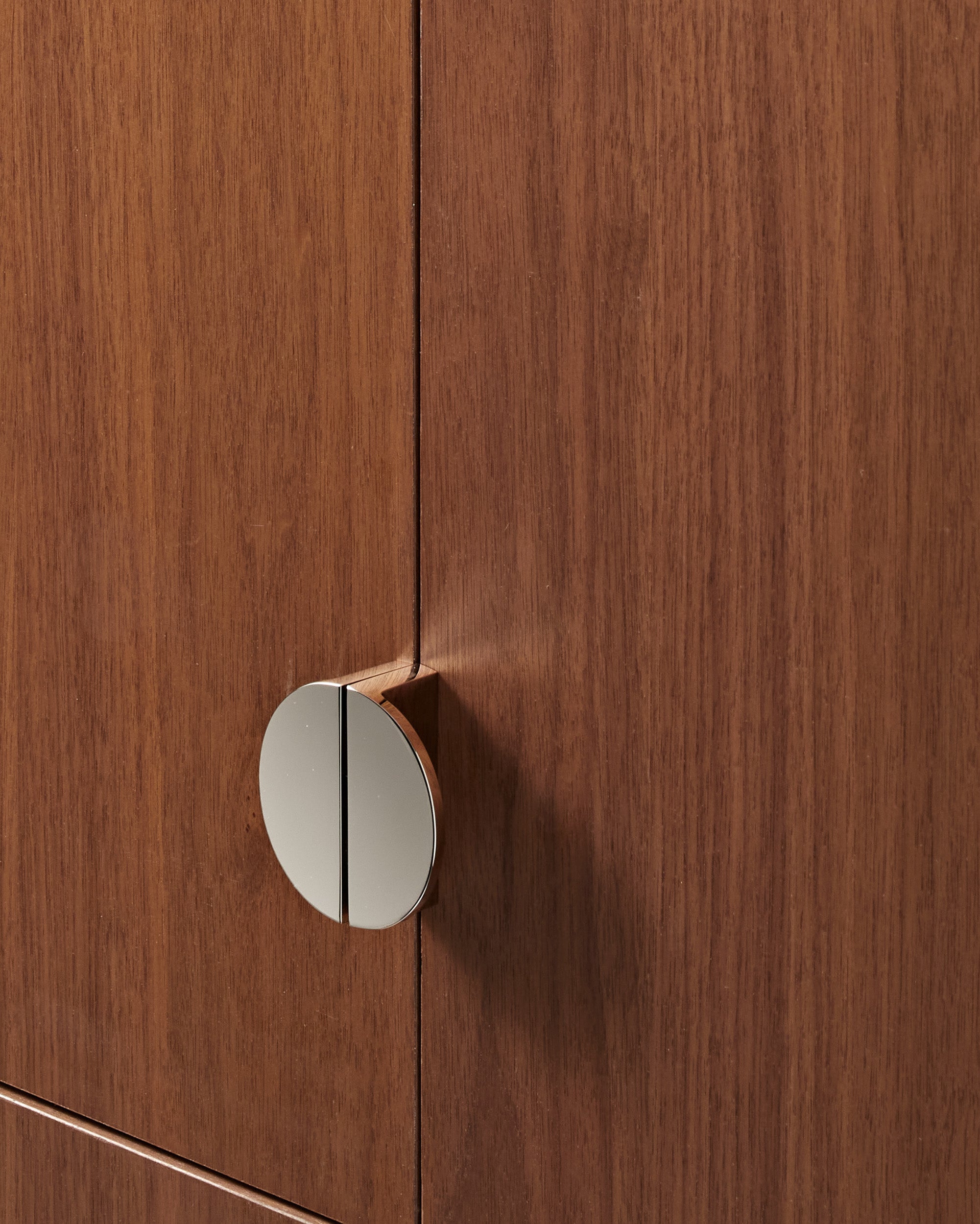 #finish_polished nickel
