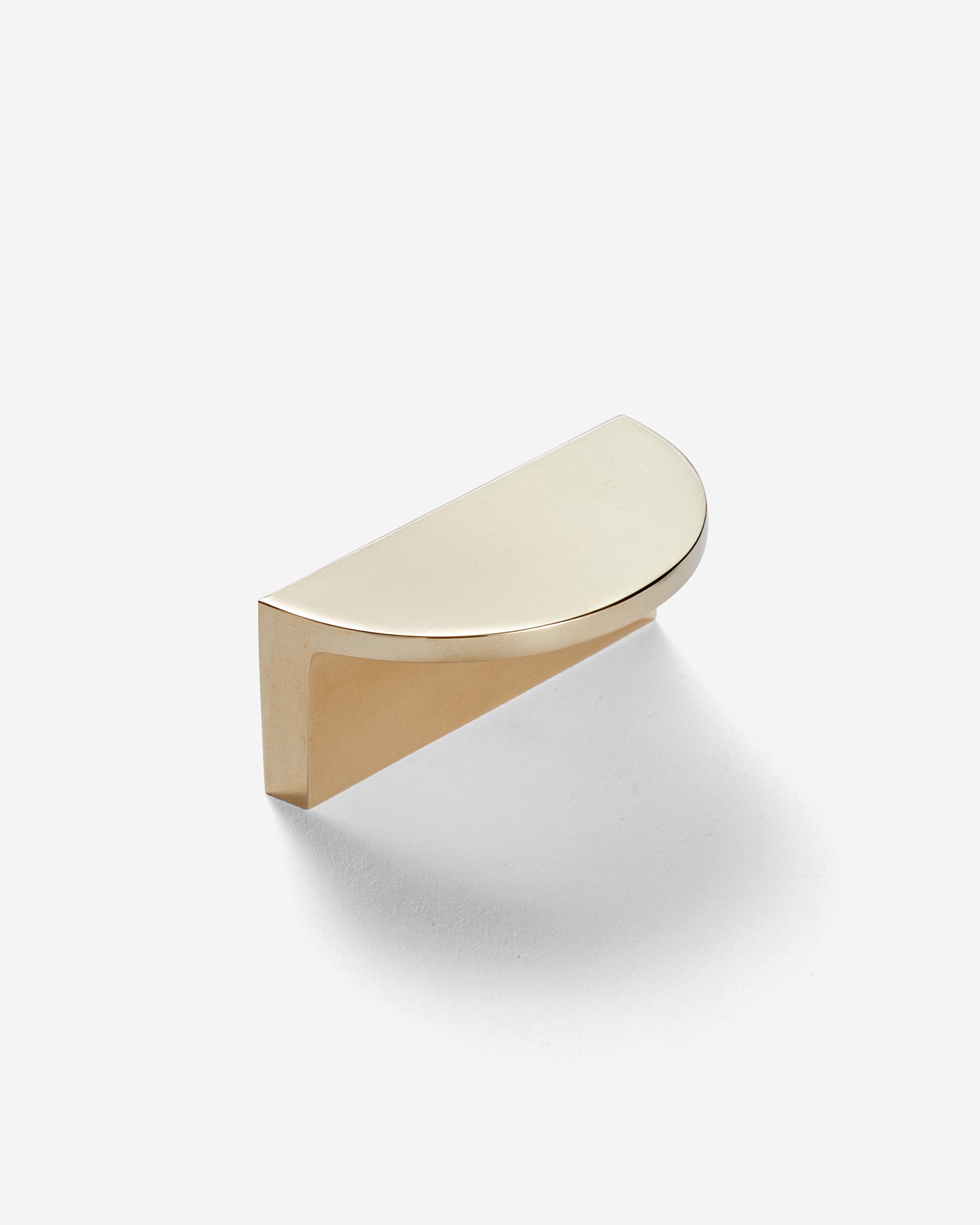 #finish_unlacquered brass