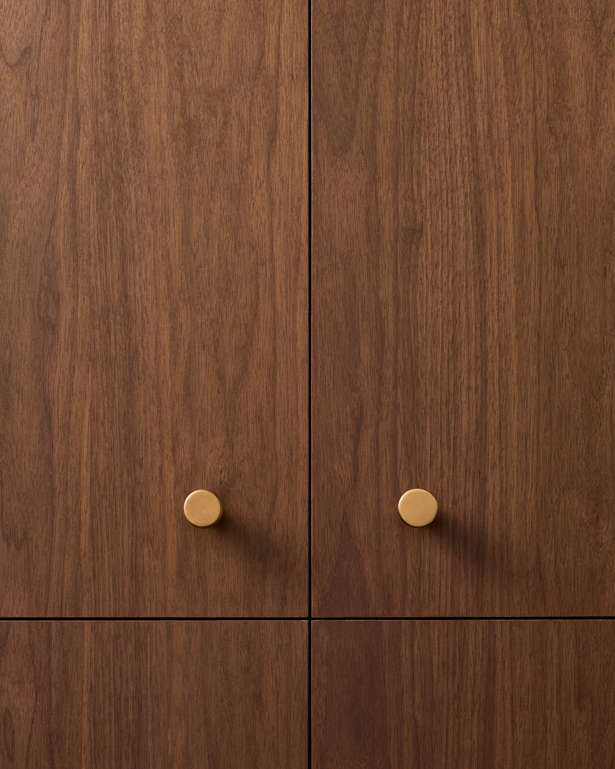 #finish_aged brass