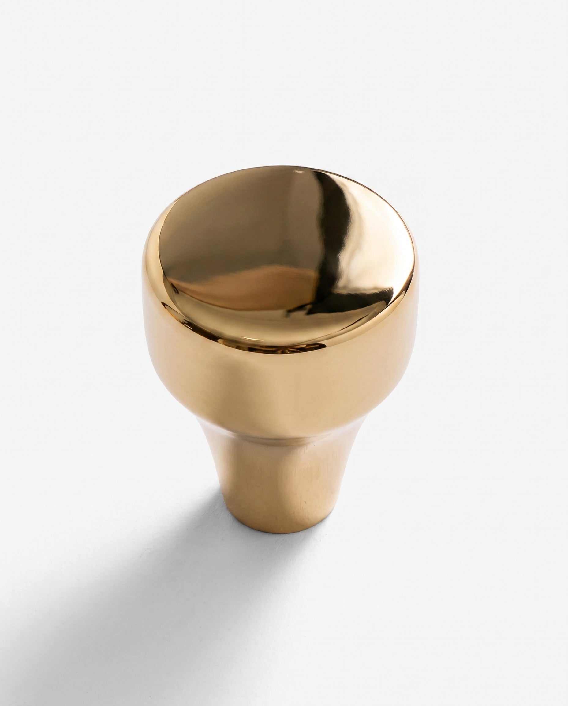 #finish_unlacquered brass