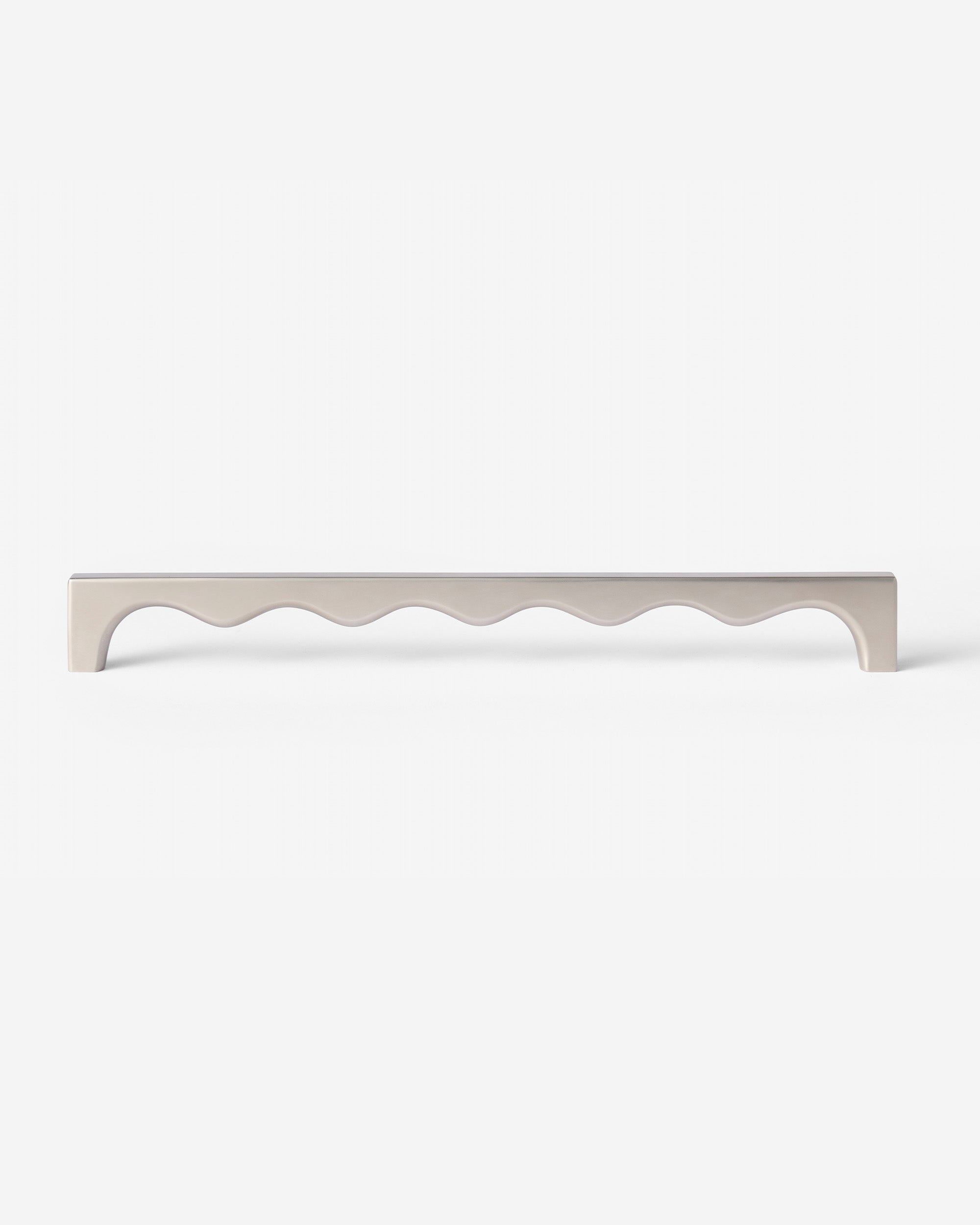 #finish_luxe nickel