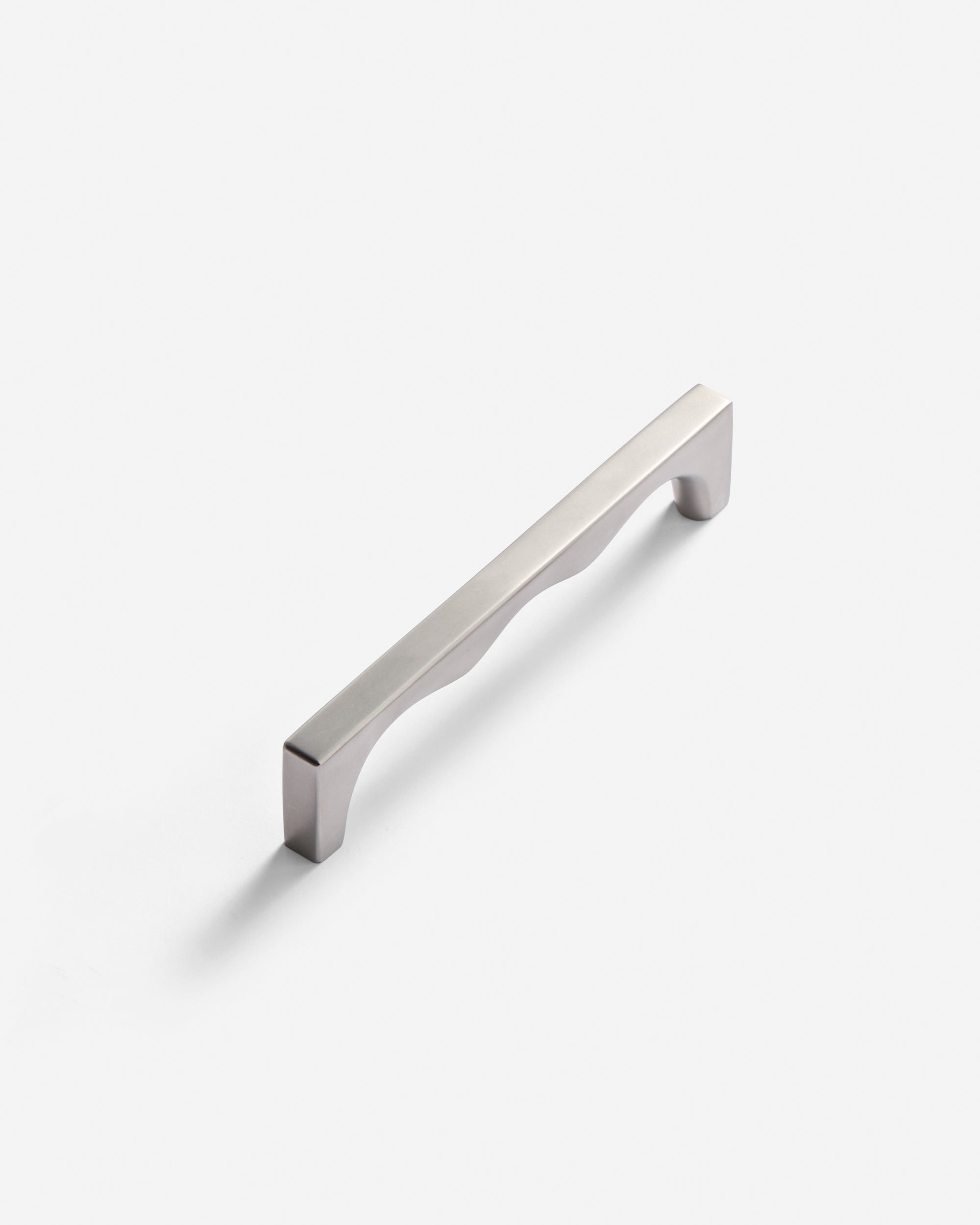 #finish_luxe nickel