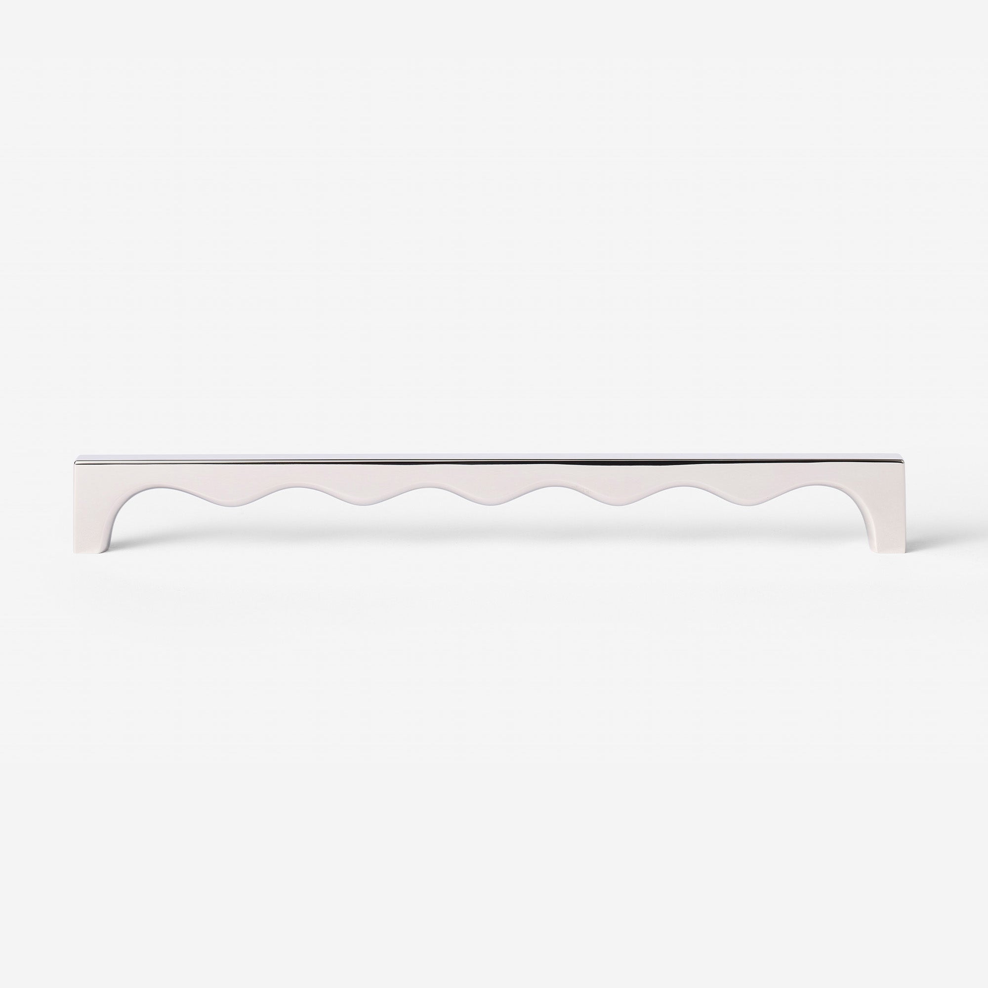 #finish_polished nickel