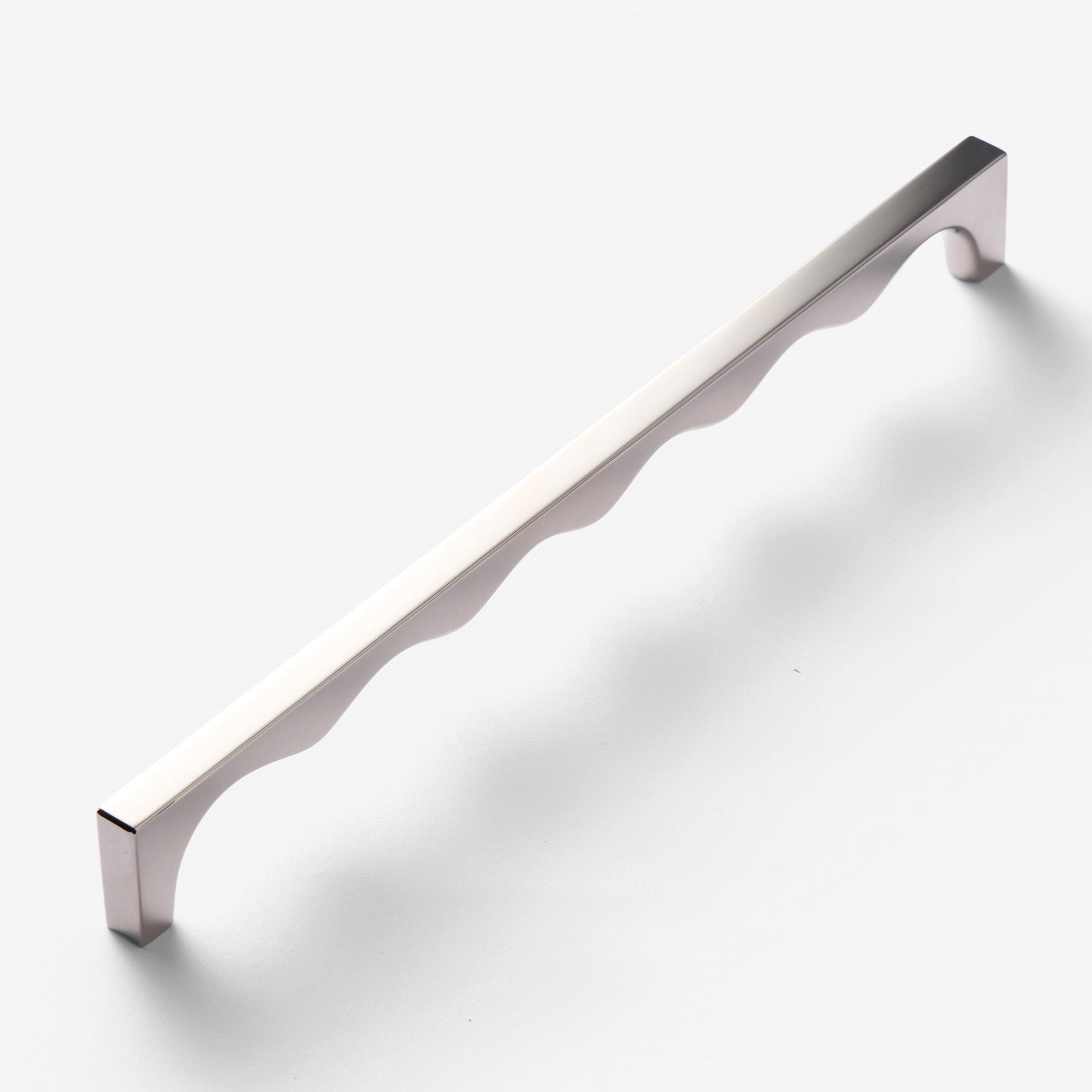 #finish_polished nickel
