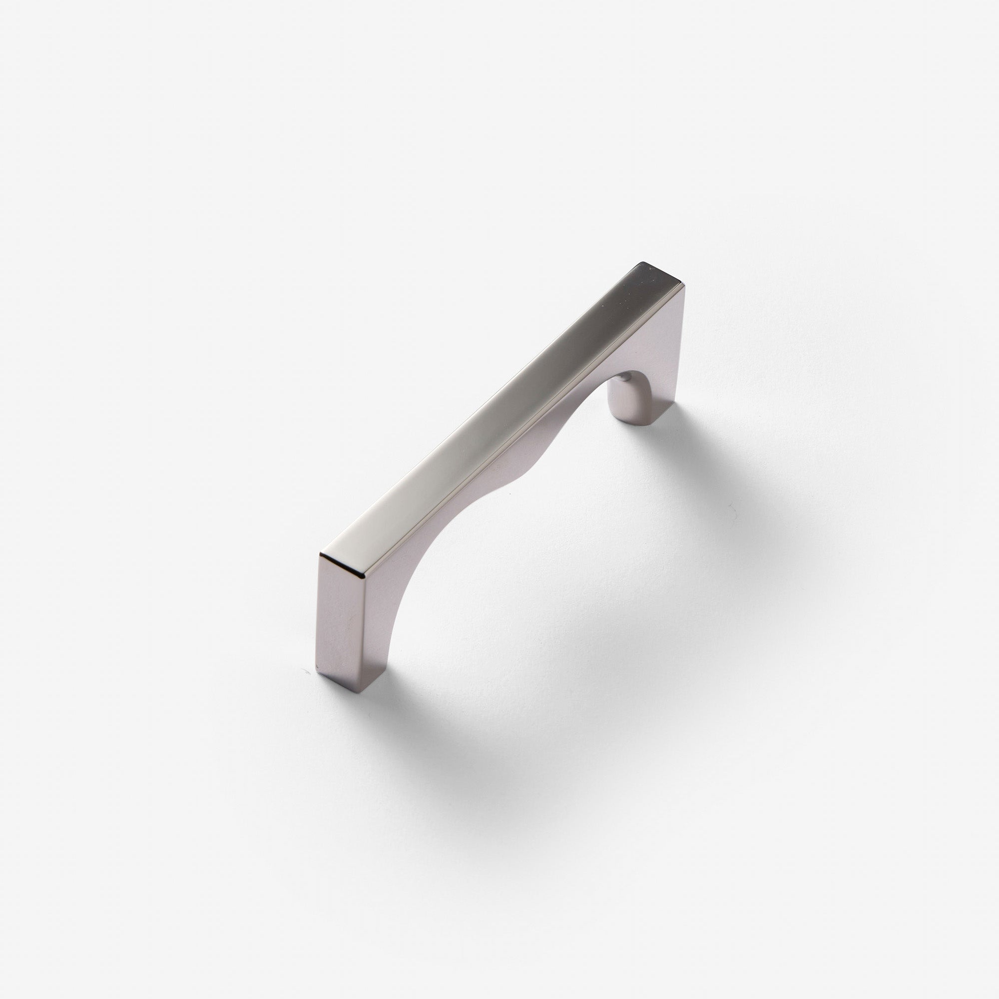 #finish_polished nickel